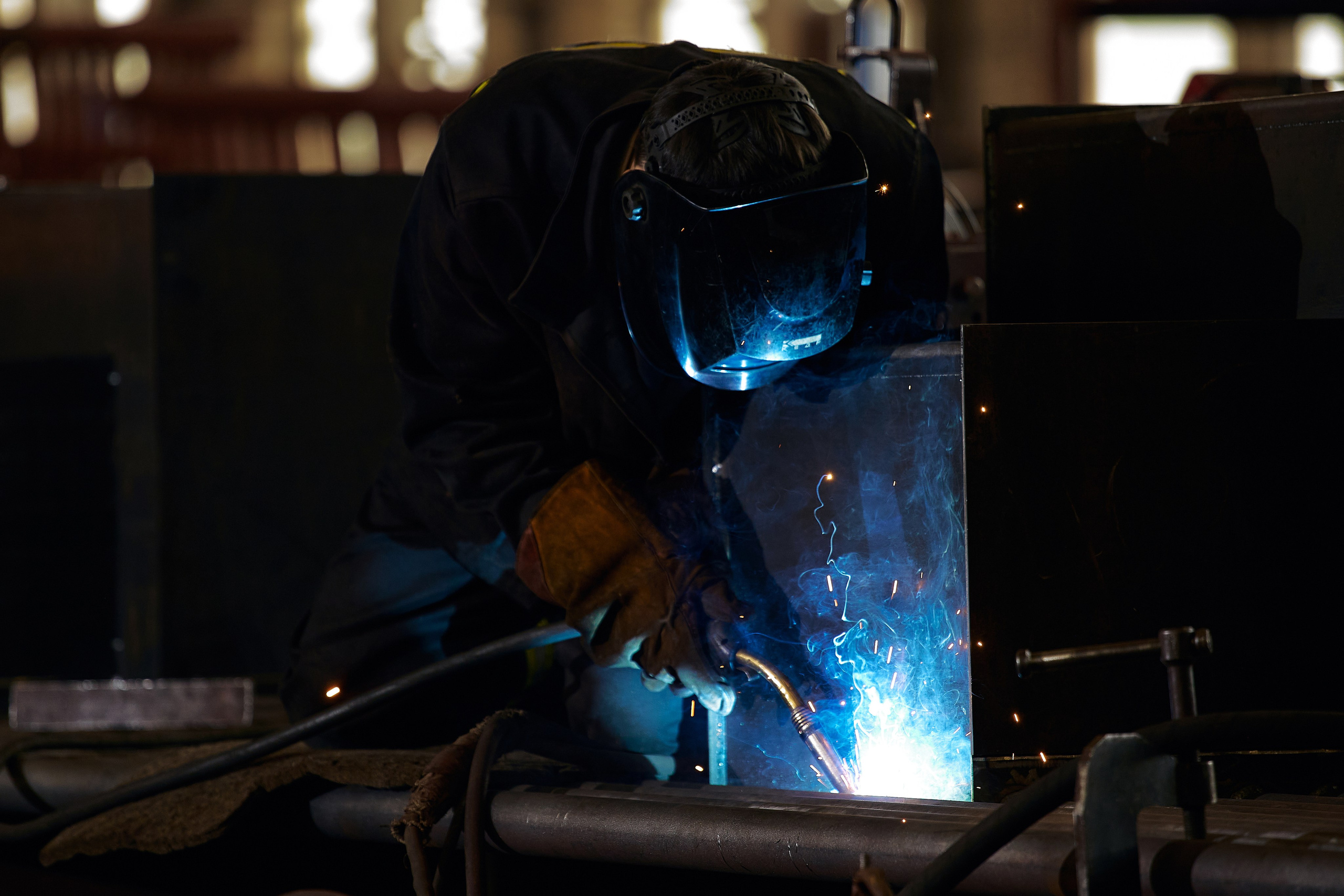 Портфолио. Свадебный репортажный и фуд фотограф в Барнауле Гайфулин Виталий