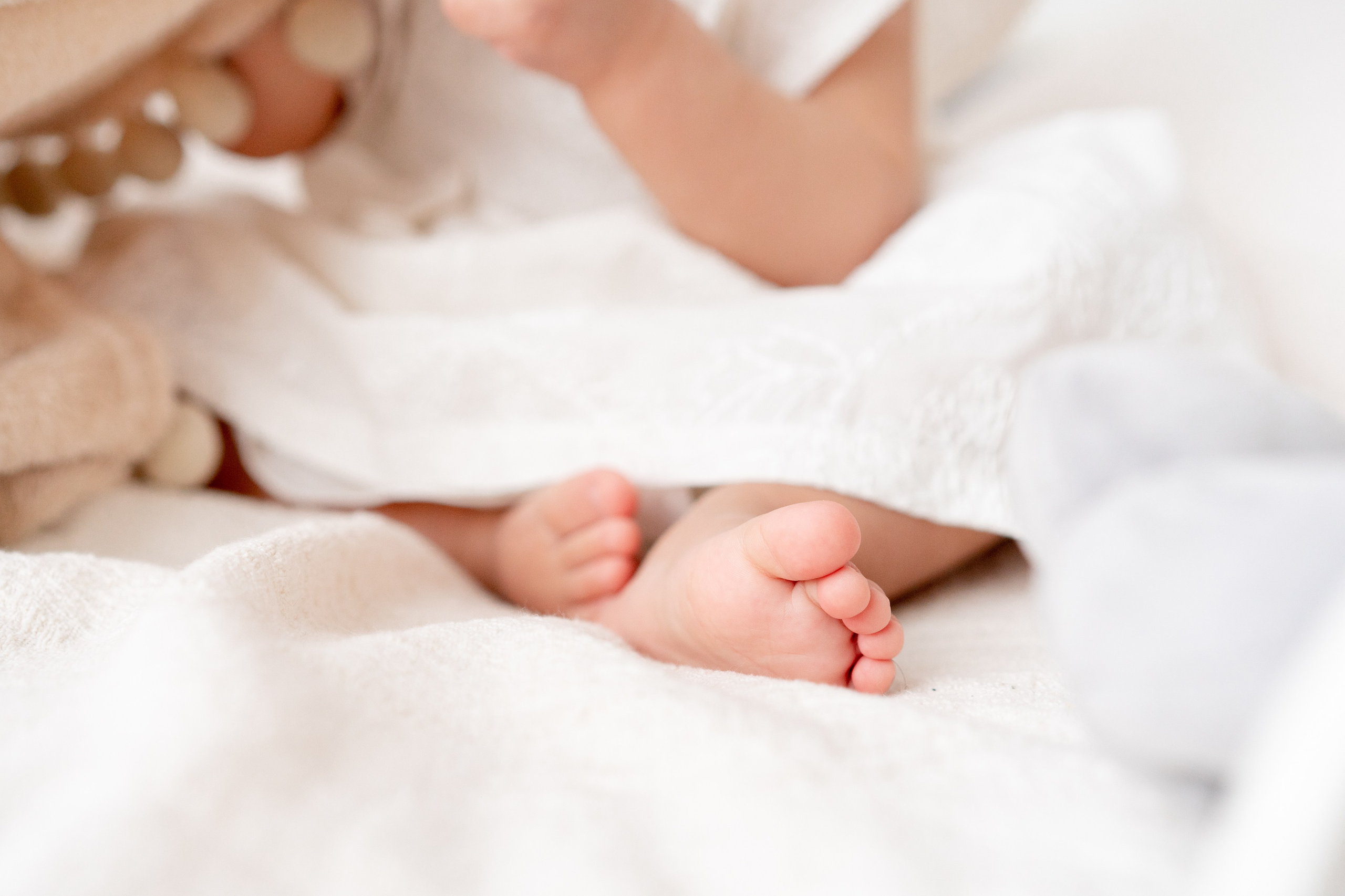 Детская, семейная фотостудия в Санкт-Петербурге