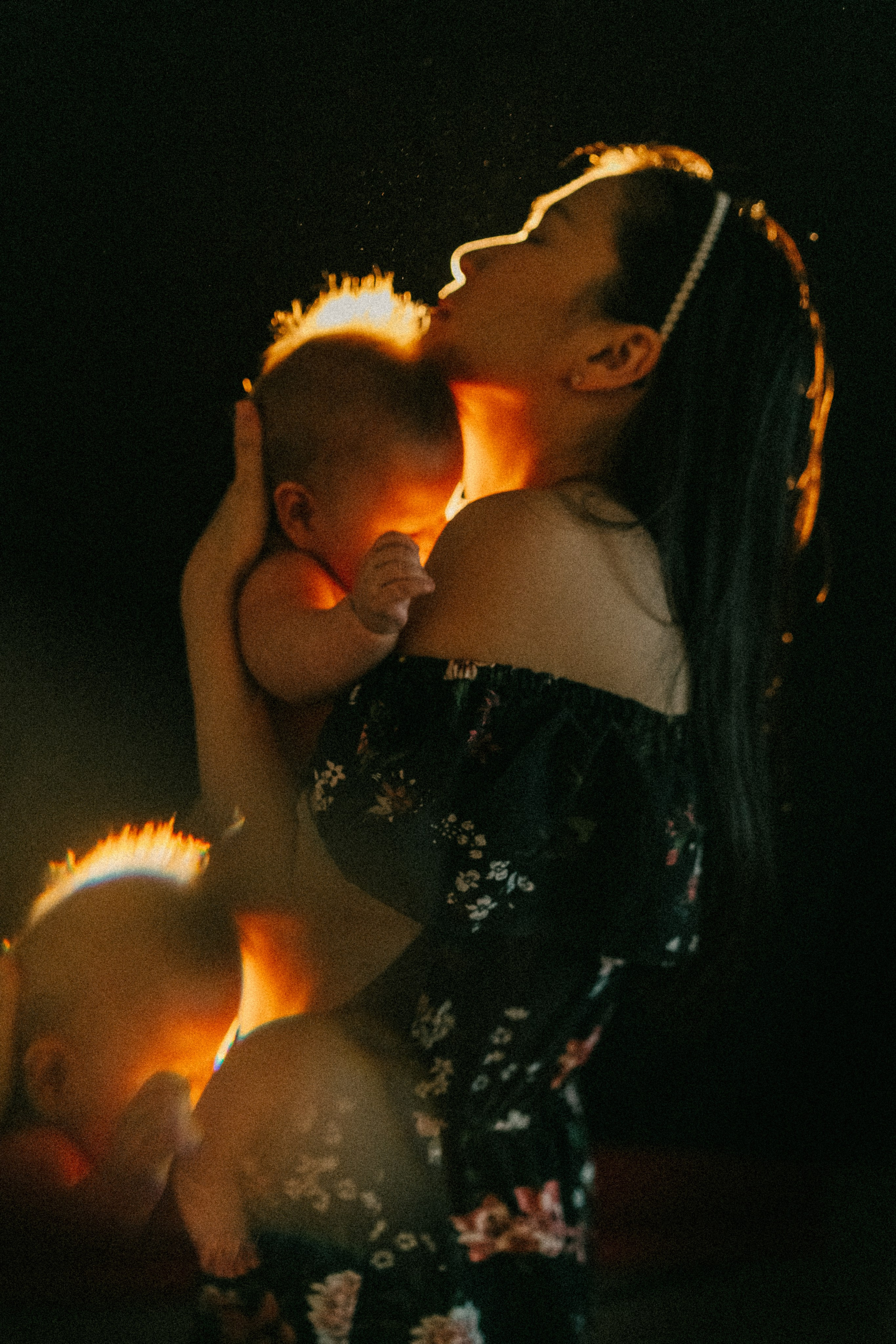 Домашняя фотосессия. В комфортной для Вас обстановке. Москва и МО. Фотосессия новорожденных в Москве — newborn фотограф Елена Виниченко