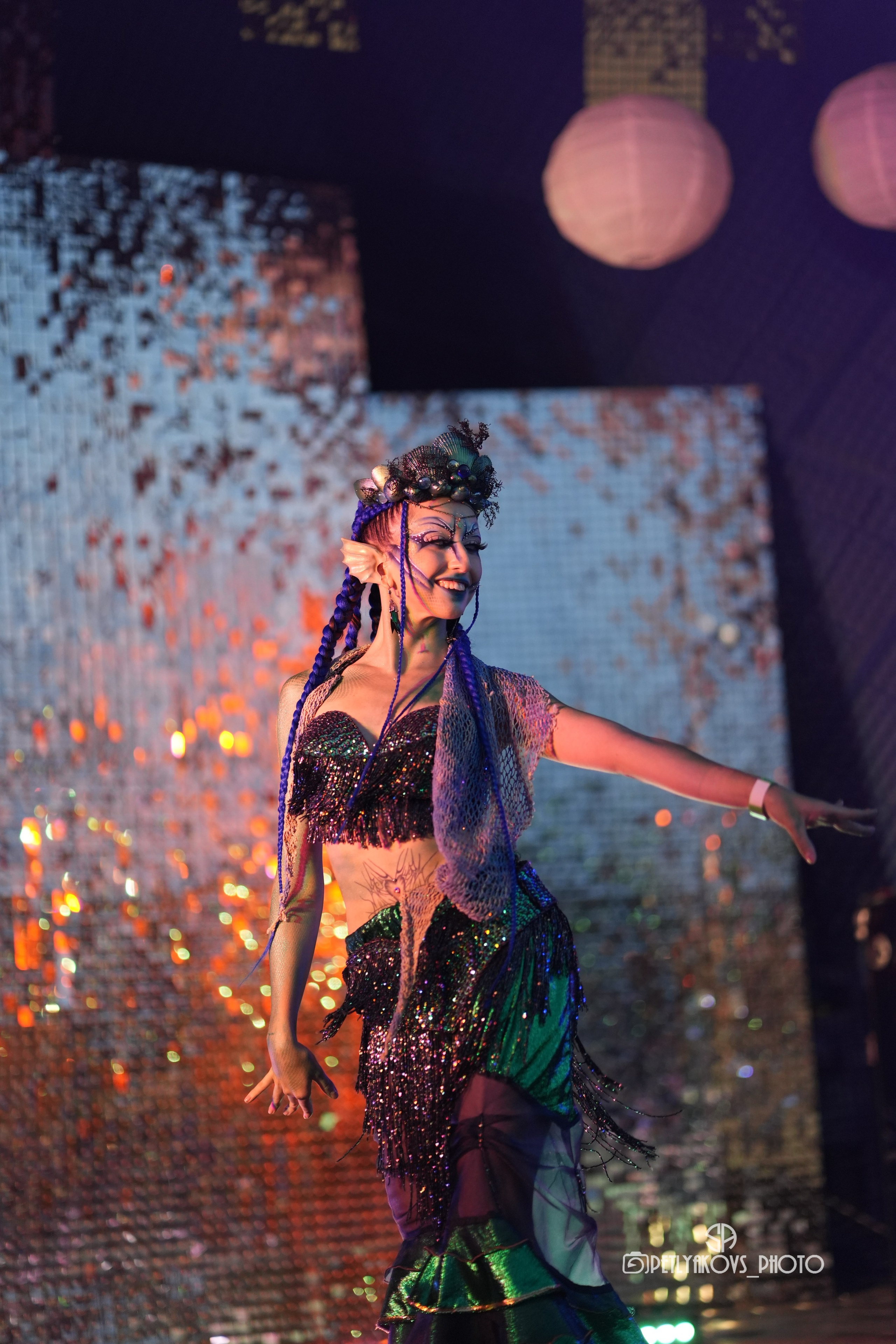 «Золотой Дракон». Фотограф, видеограф Пятигорск, Ставрополь, Ессентуки, Petlyakovs_photo