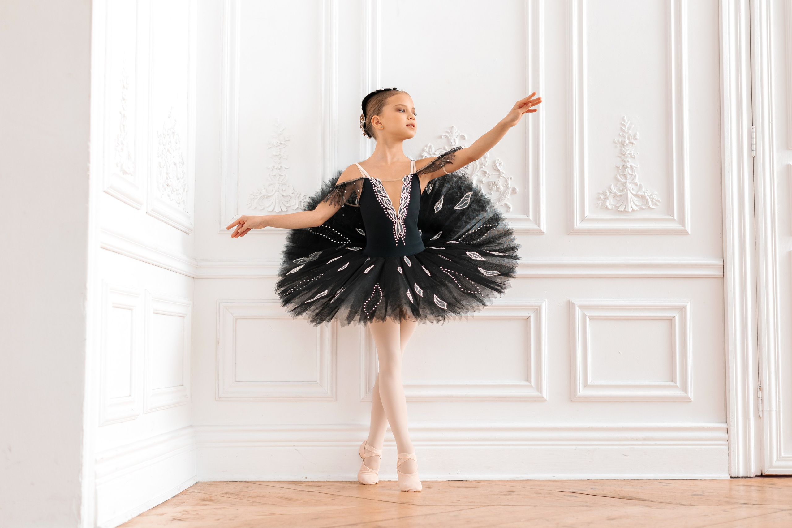 Балетная пачка детская «Капелька» напрокат бесплатно. Балетный фотограф Алина Ханько — Душа Балета
