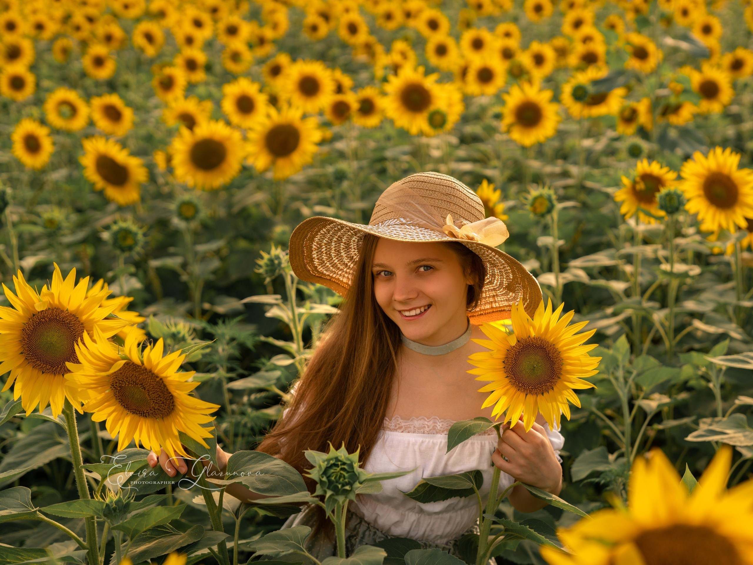 Художественная/Арт. Семейный и свадебный фотограф Краснодар