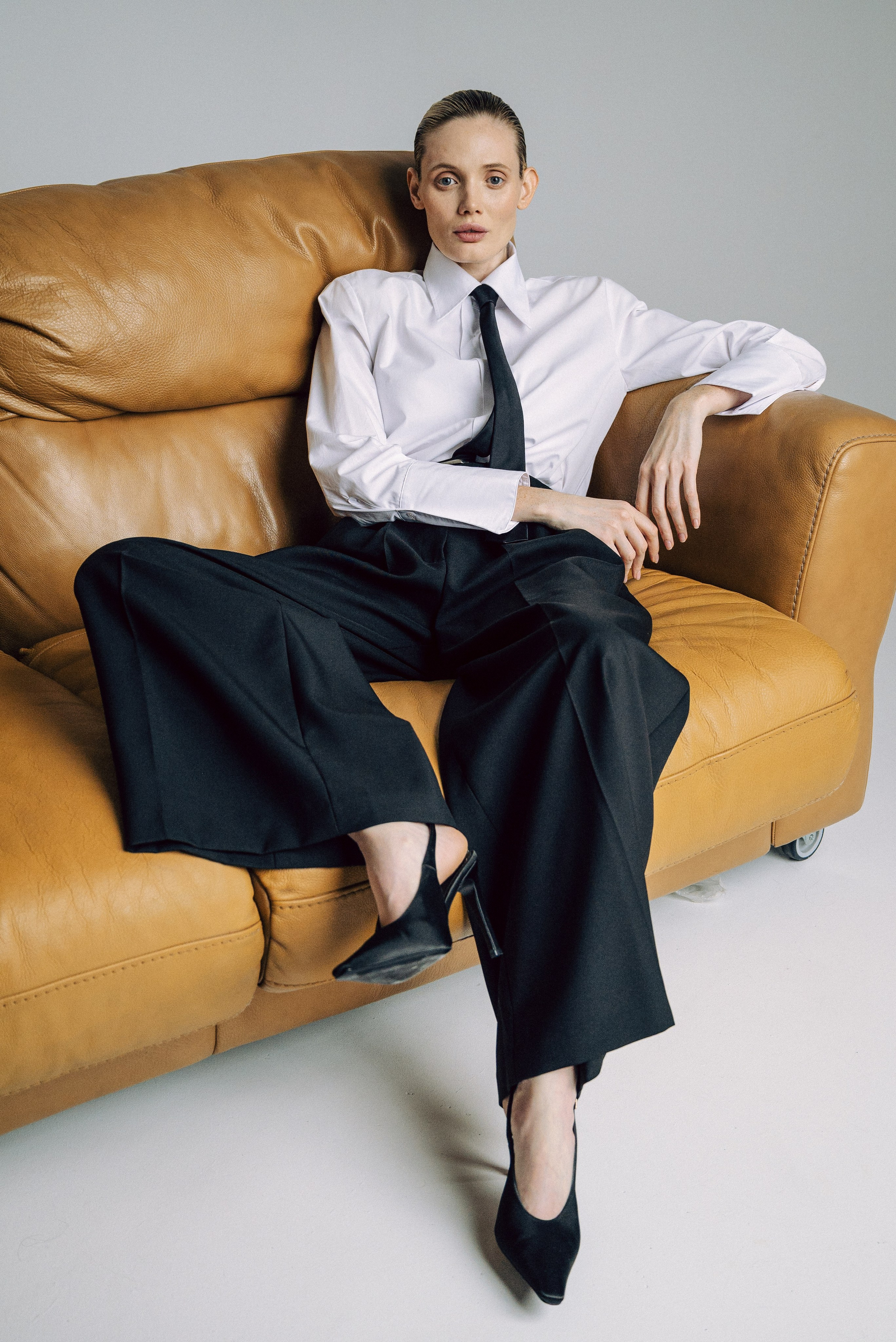 женская индивидуальная фотосессия в москве. портретный и семейный фотограф в москве