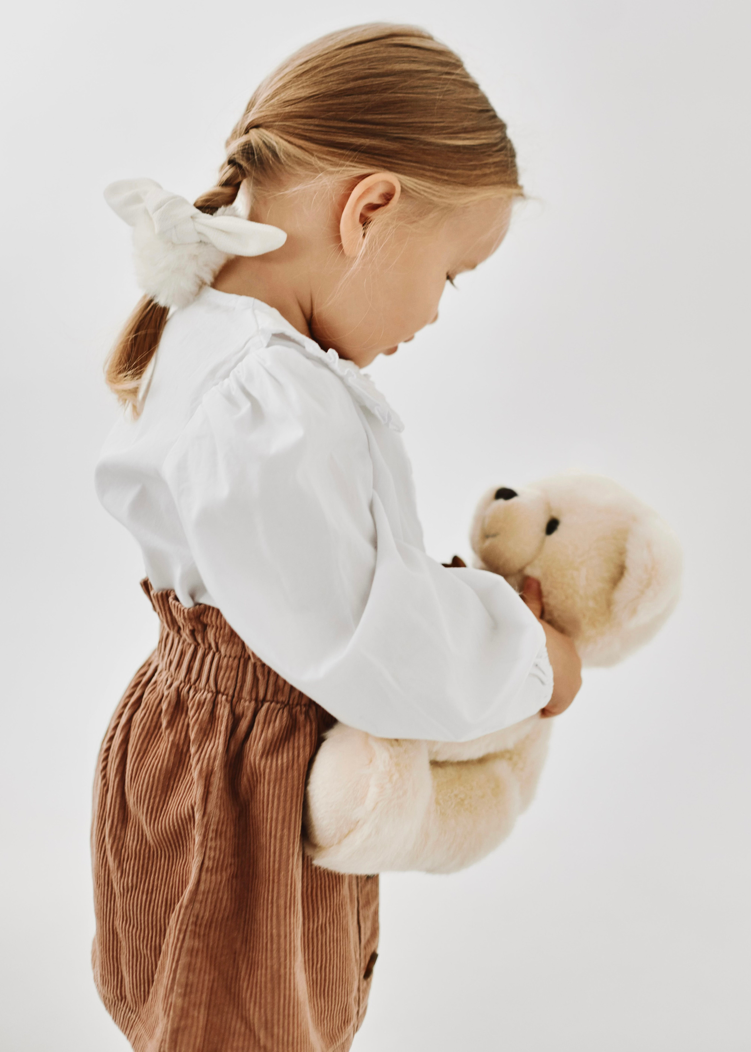 Прайс семейные. Анна Мамаева коммерческий фотограф в Красноярске