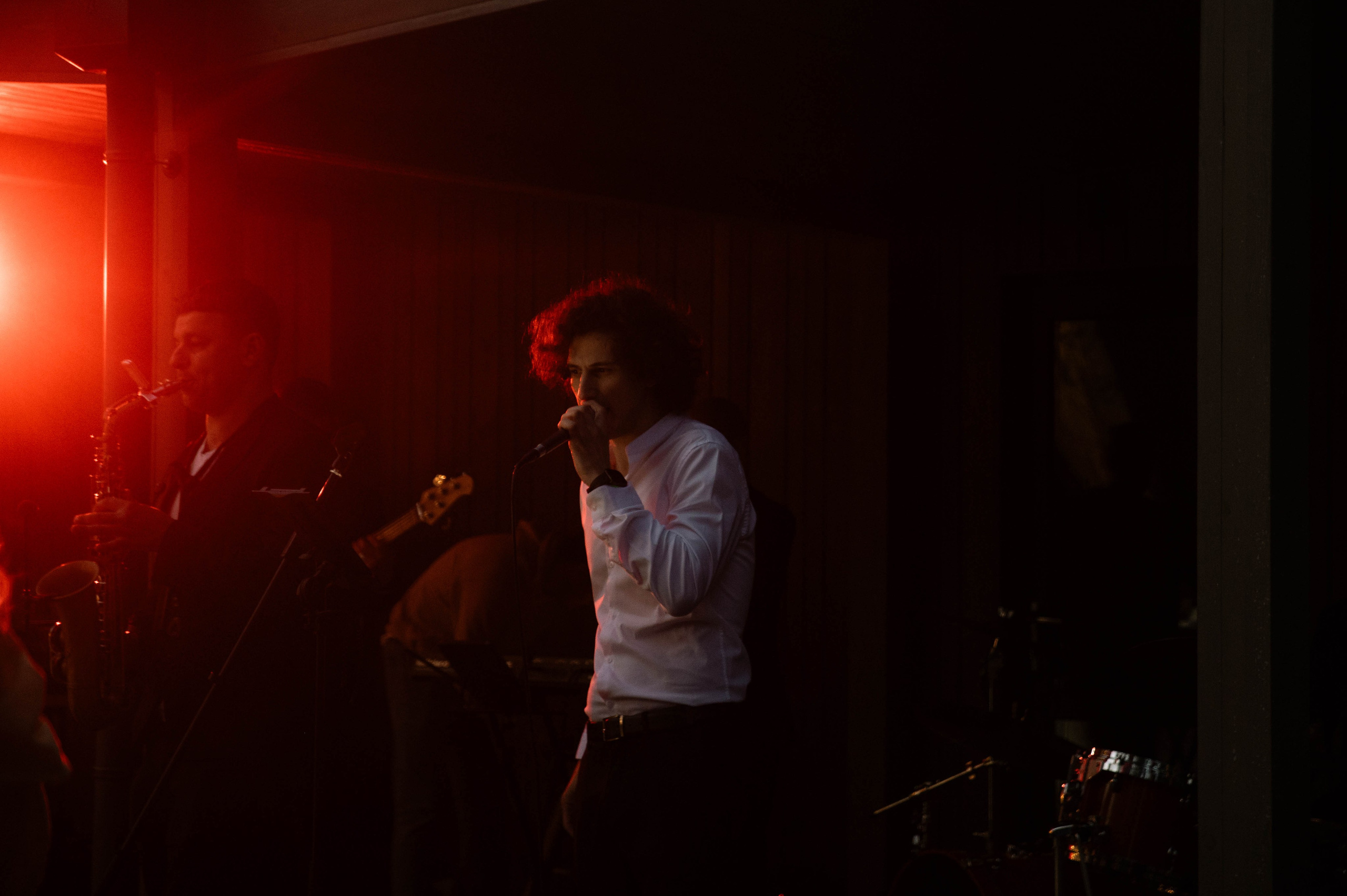 Серии. Свадебный и портретный фотограф в Санкт-Петербурге Юлия Елесина