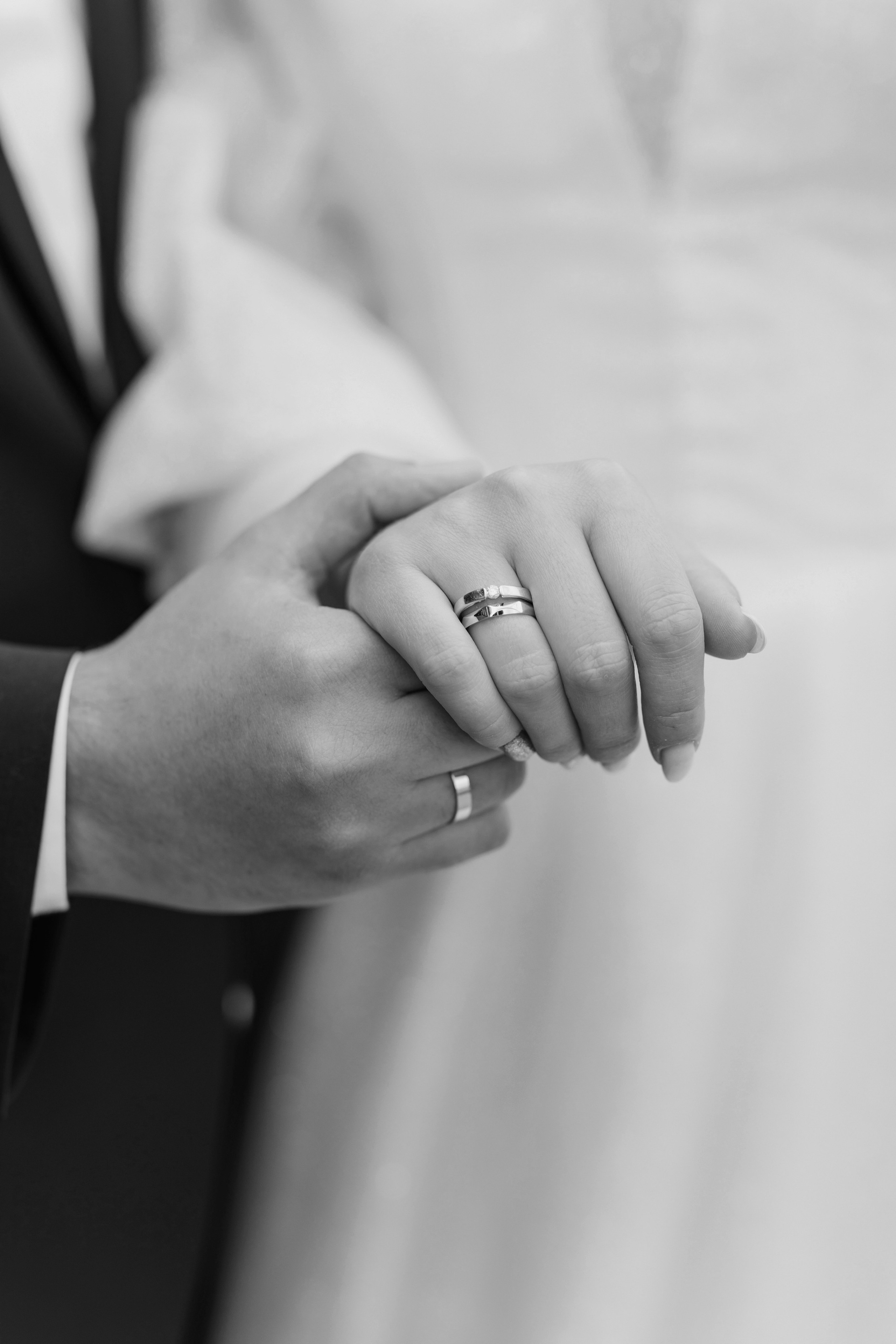 Илья и Александра. Фотограф в Москве и Подольске Алла Богатова