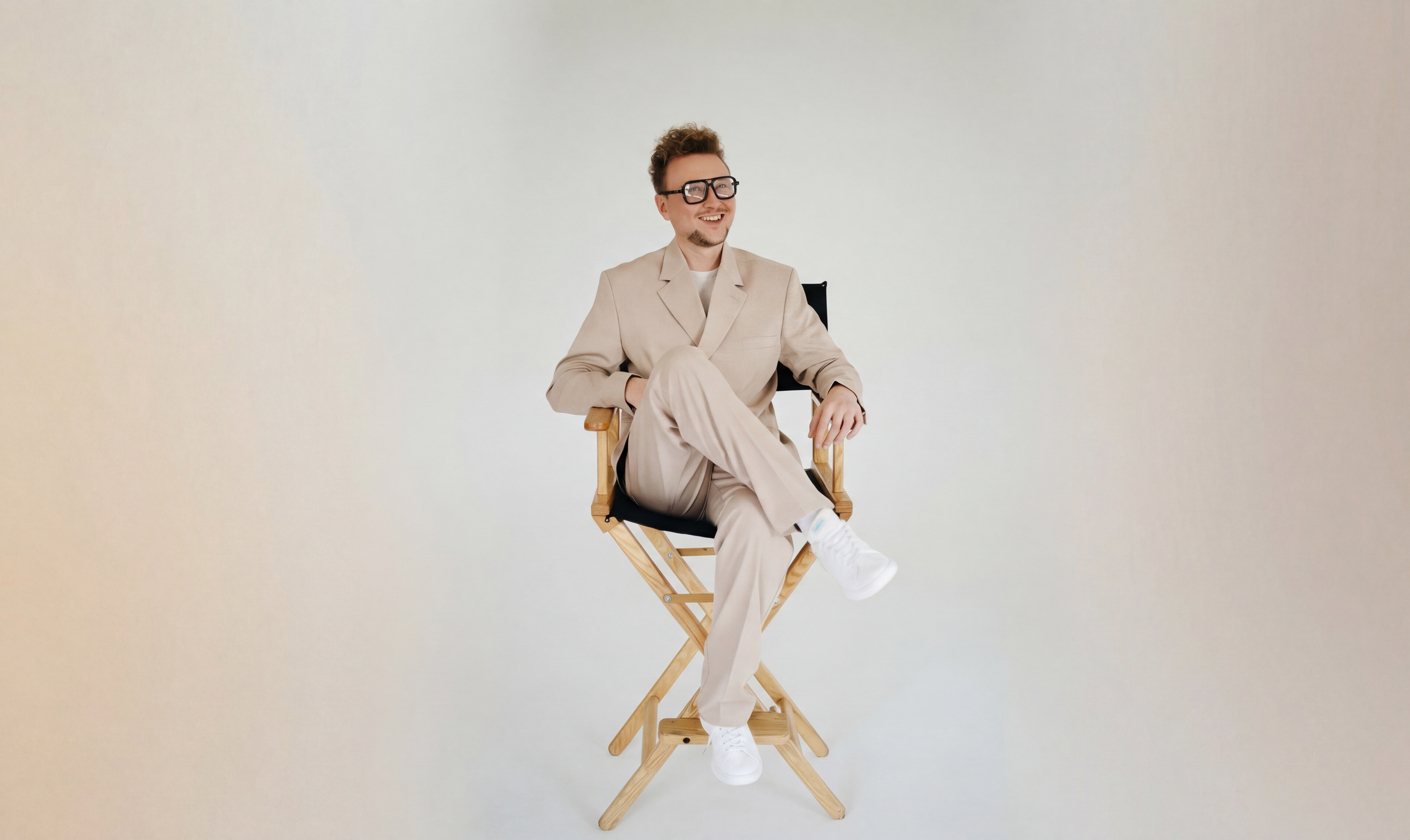 ПОЛЕЗНОСТИ. Ведущий на свадьбу и корпоратив Москва и Московская область Андрей Рулевой