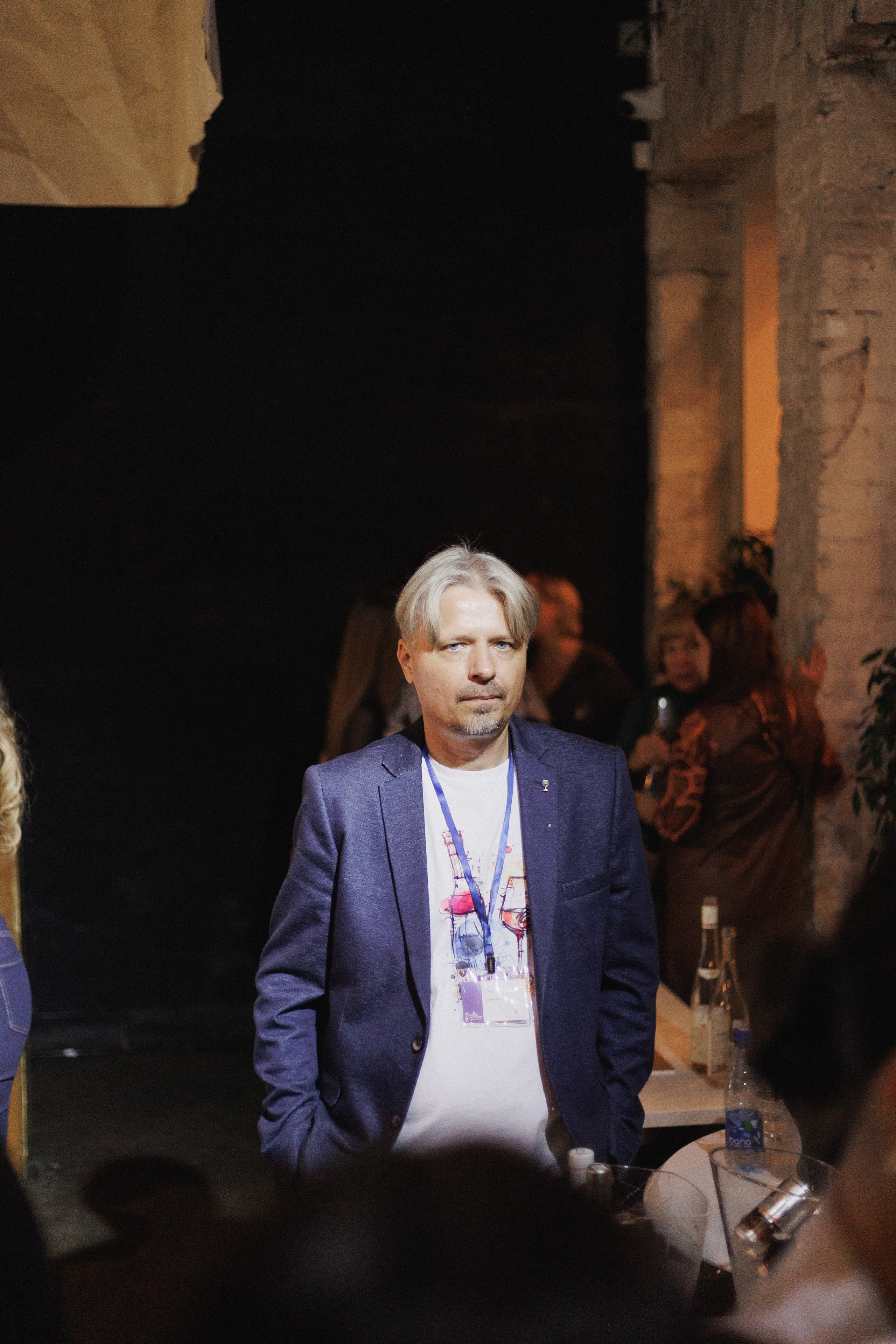 ВИННЫЙ ФЕСТИВАЛЬ. СВОИ. ФОТООТЧЕТЫ-СОБЫТИЯ-МЕСТА