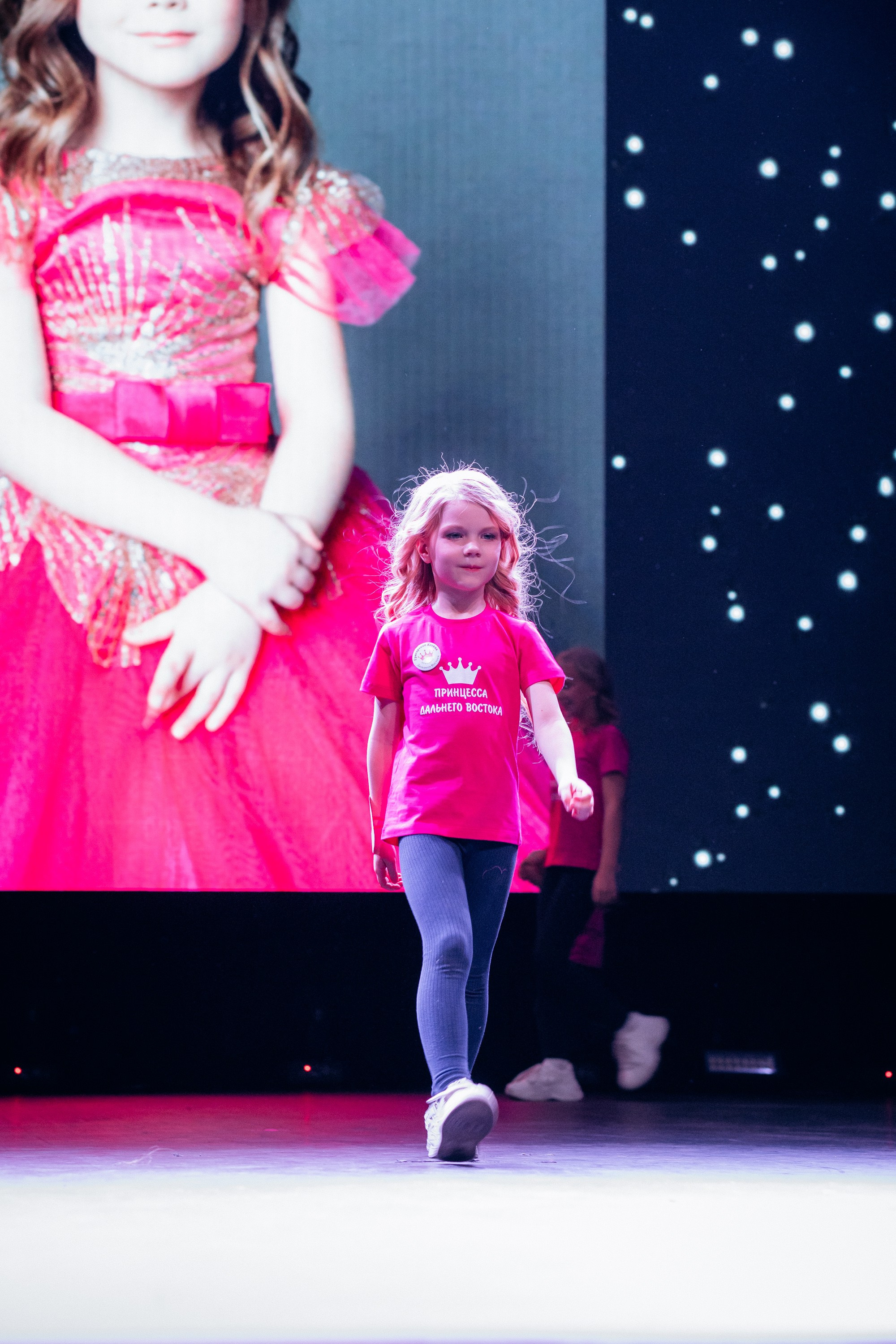 ПРИНЦЕССА ДАЛЬНЕГО ВОСТОКА. СВОИ. ФОТООТЧЕТЫ-СОБЫТИЯ-МЕСТА