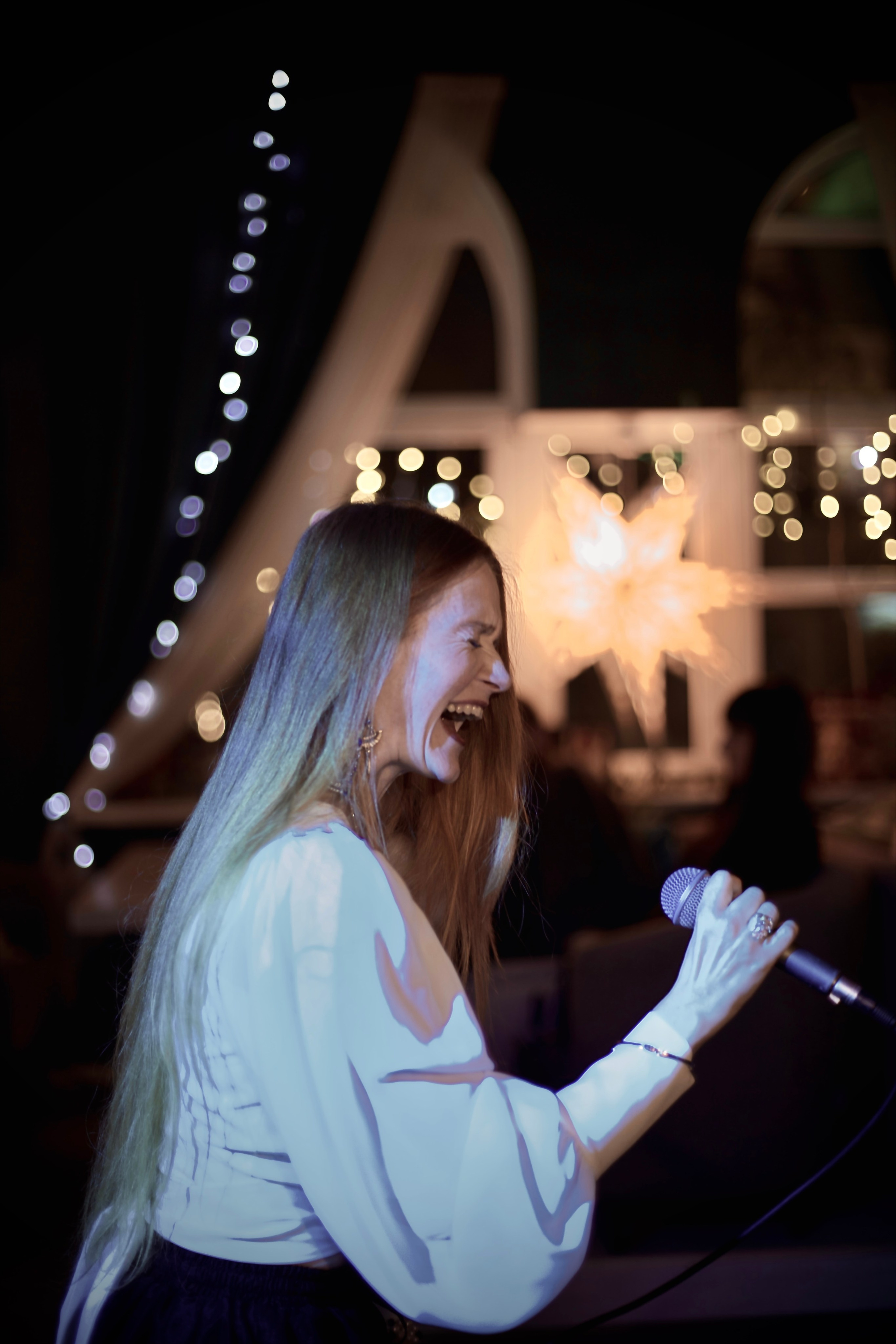 Концерт группы СолнцелунА. Свадебный и семейный фотограф-Королева Натали/Раменское-Жуковский-Москва/тел.+7 (985) 153-75-43