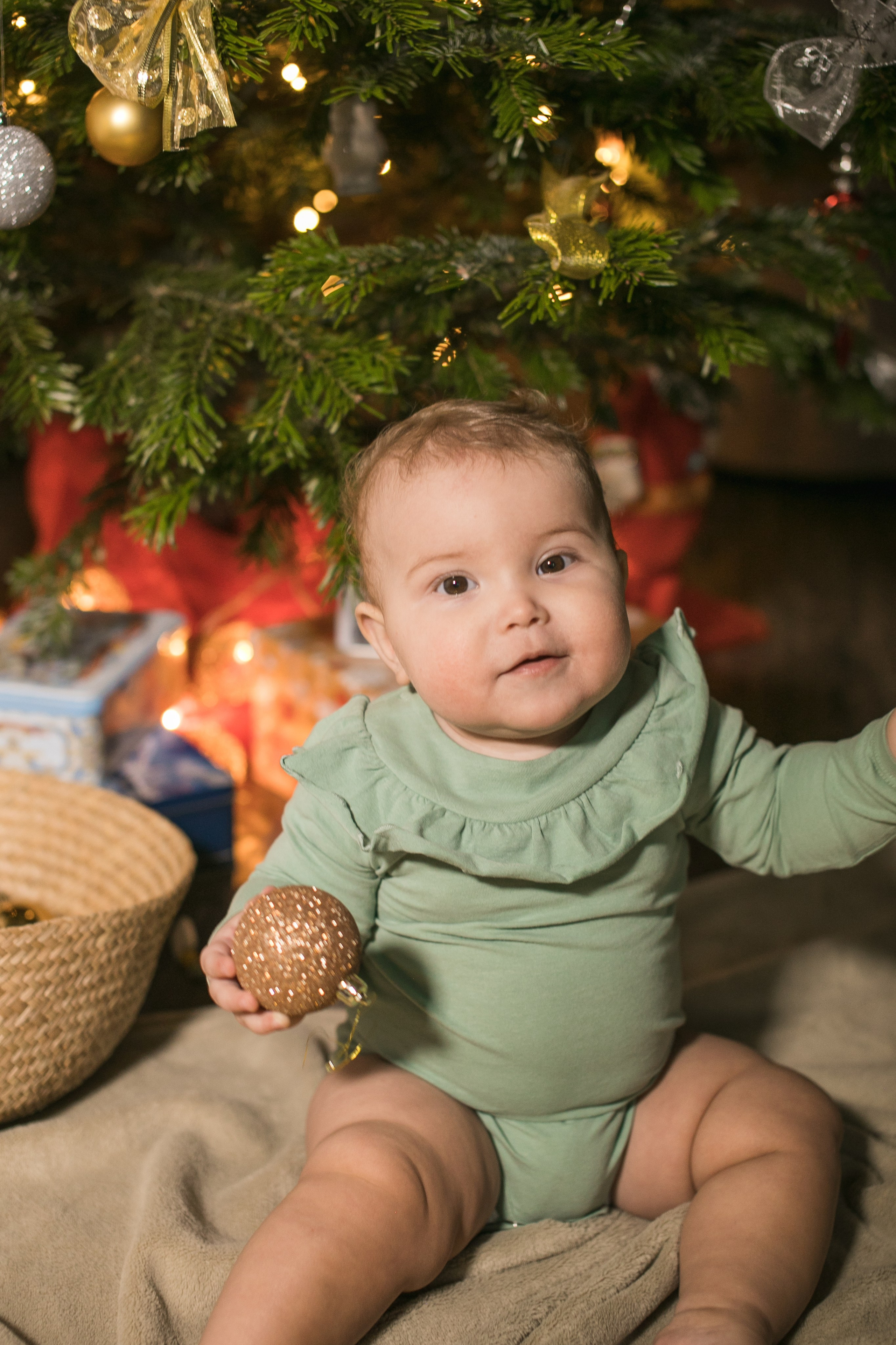 5 мест где провести Новогоднюю Фотосессию. Семейный фотограф в Москве Домодедово Московцева Алина