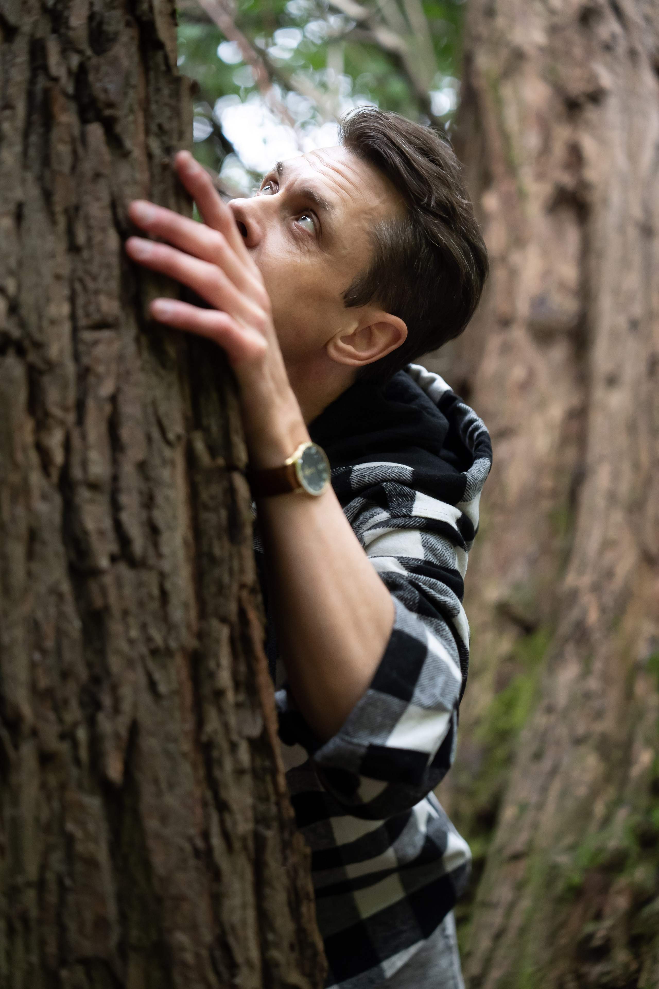 Фотосессия в Коломенском. Фотограф в Москве