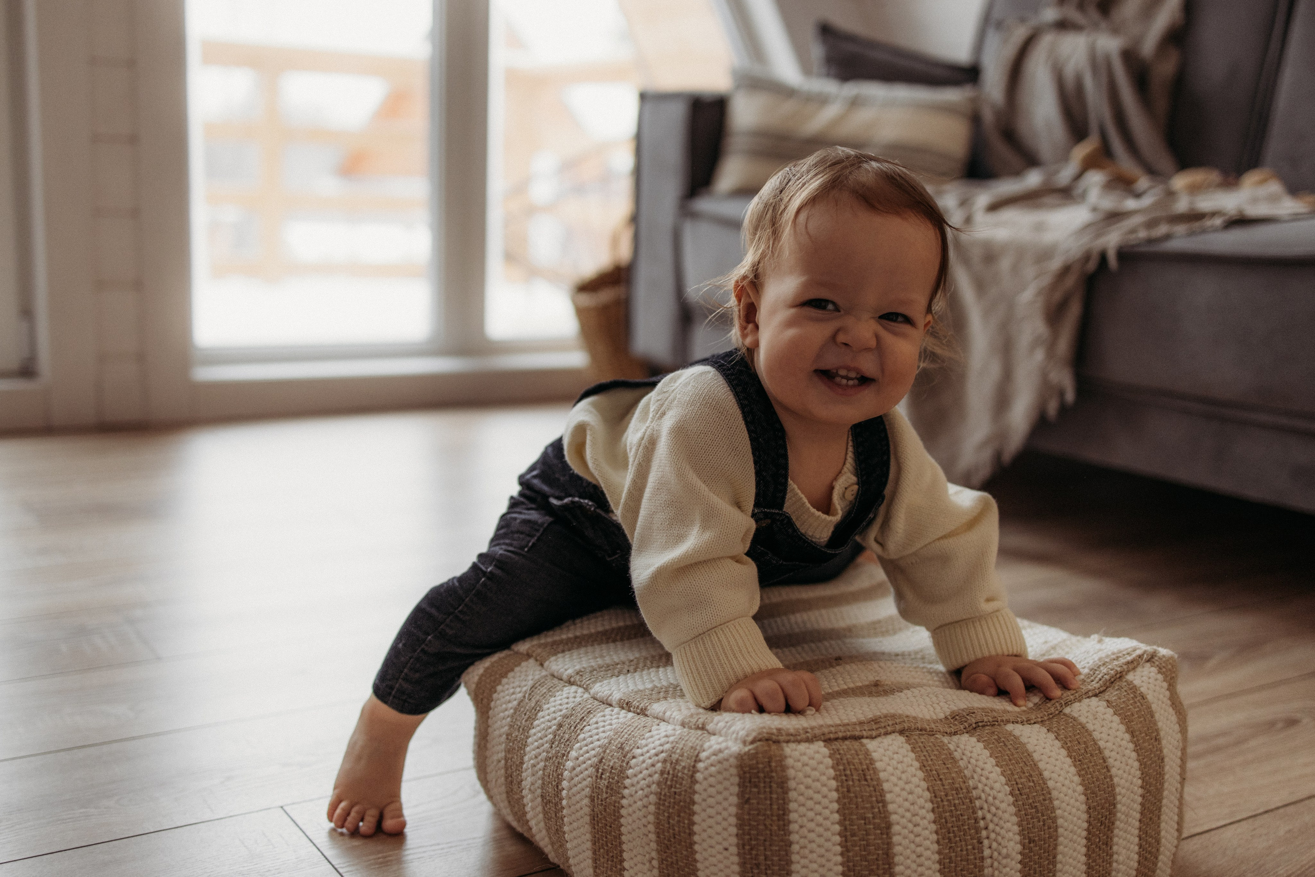 Альбина Казачихина — Семейный фотограф — Казань