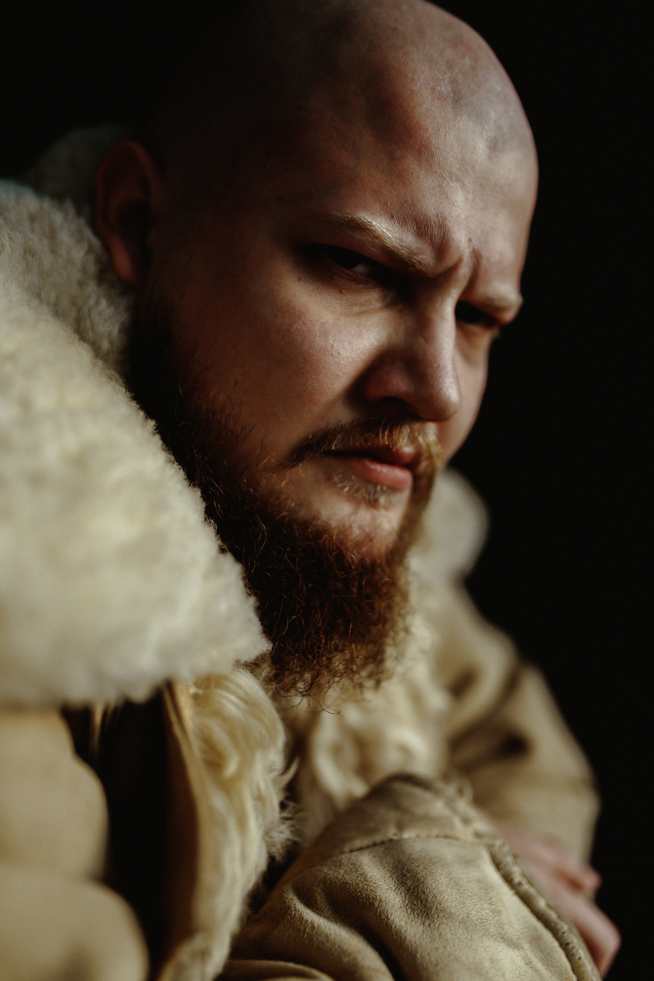 Индивидуальное обучение фотографии