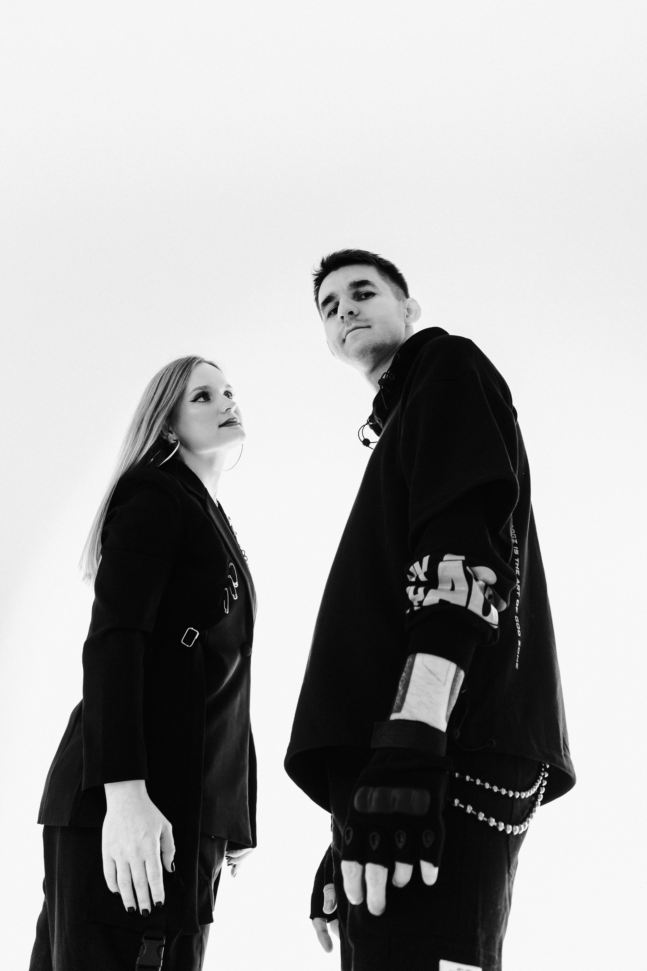 Крылова Светлана Фотограф Челябинск