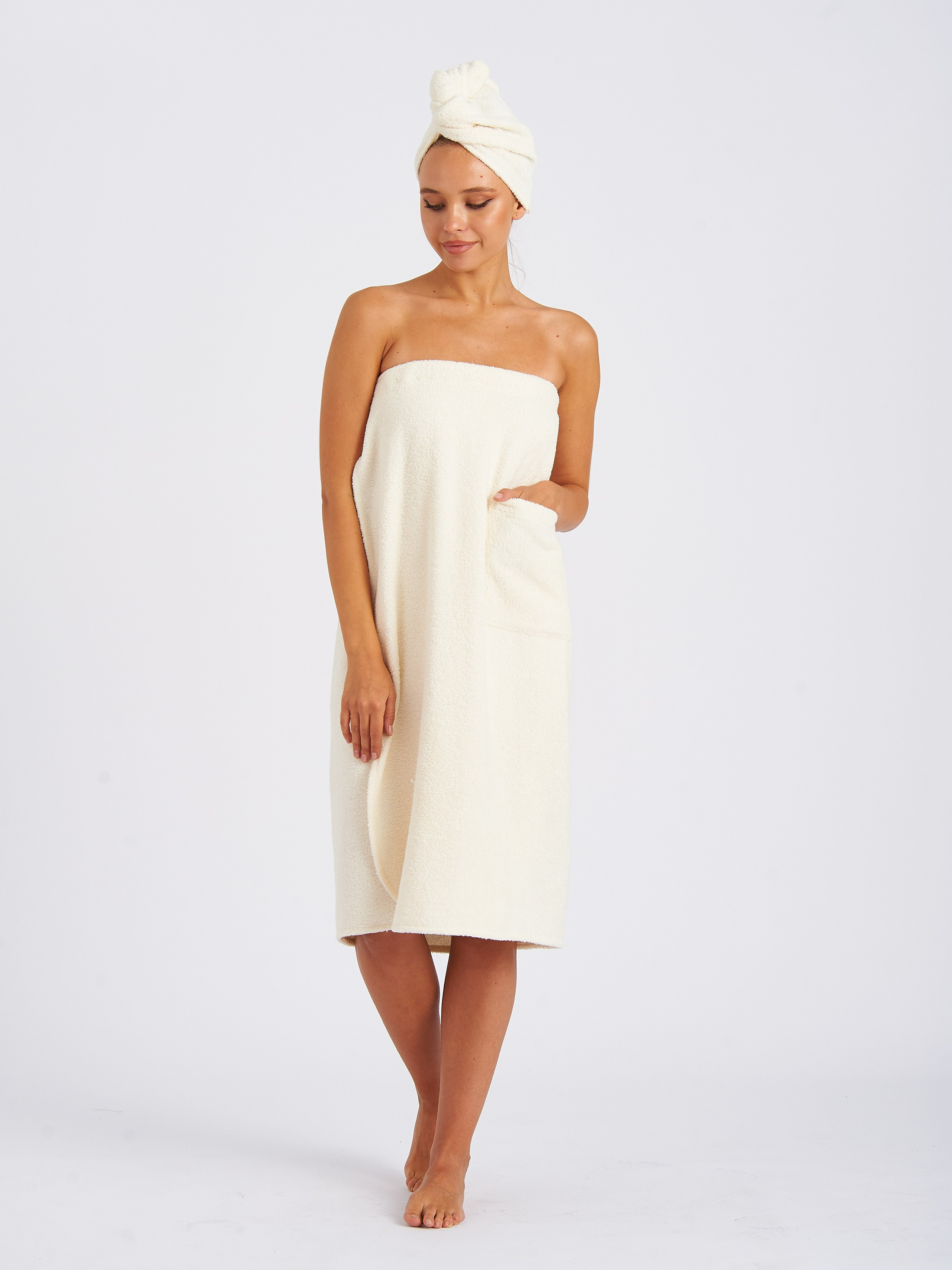 Каталоги. Создание ИИ контента, фотосессии, инфографика в Москве