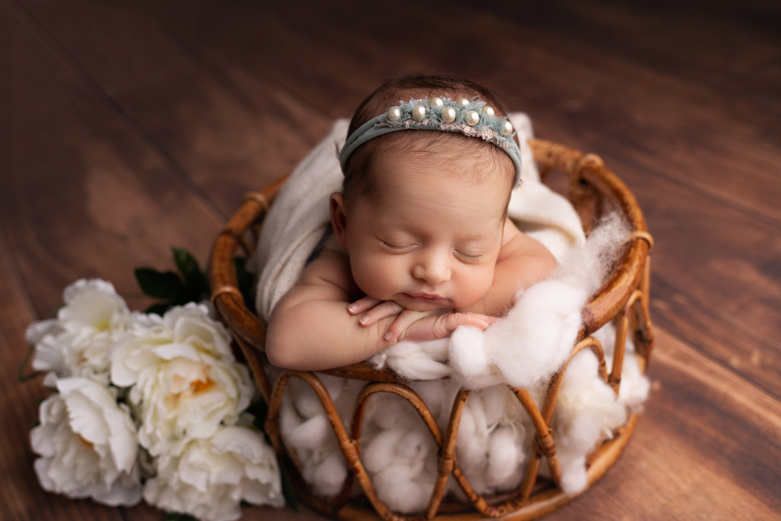 Пакеты услуг. Фотограф новорожденных малышей в Омске и Омской области Эльвира Камаева