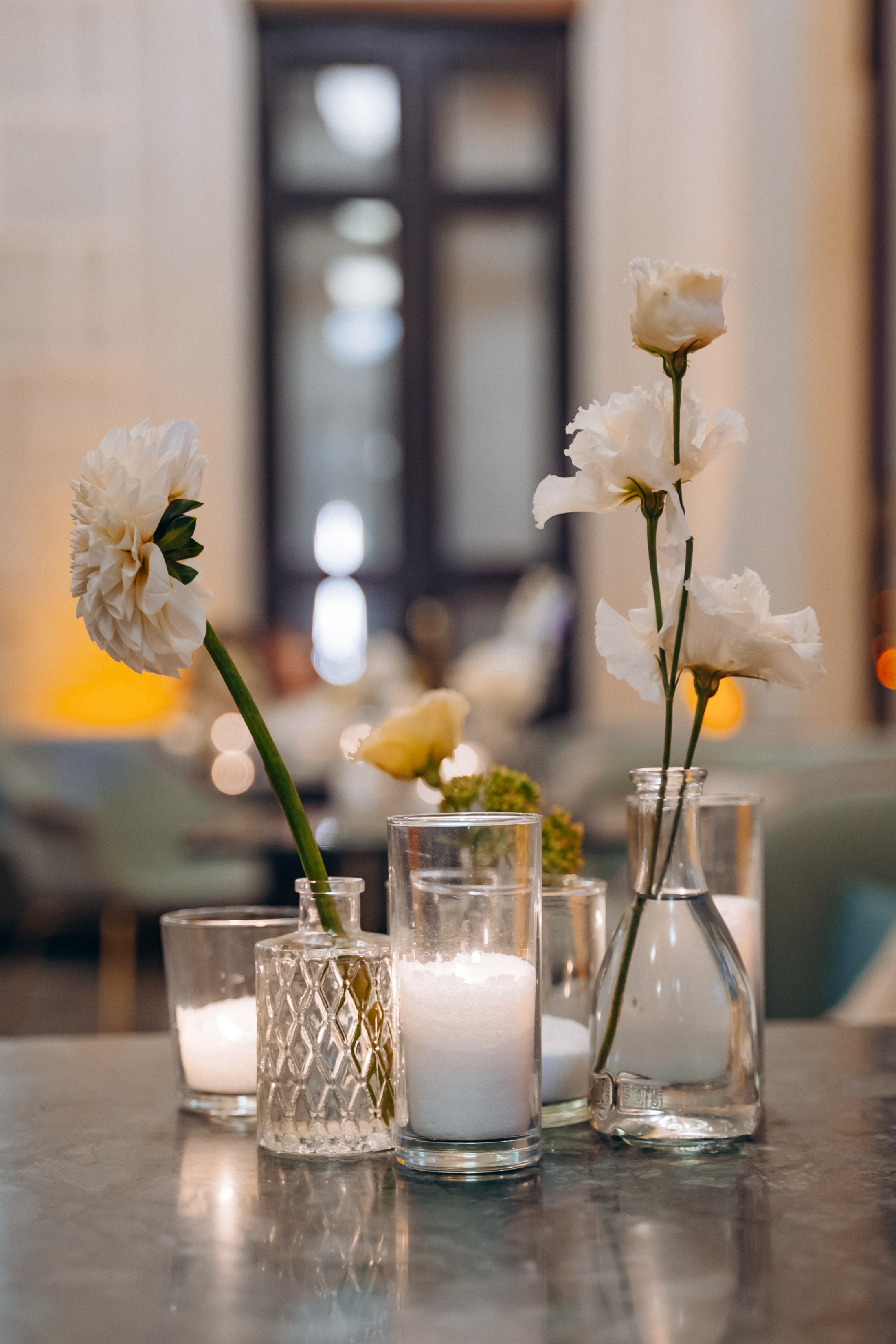 Свадьба. FOTOZ Studio / Фотовидеомейкер Андрей Смирнов