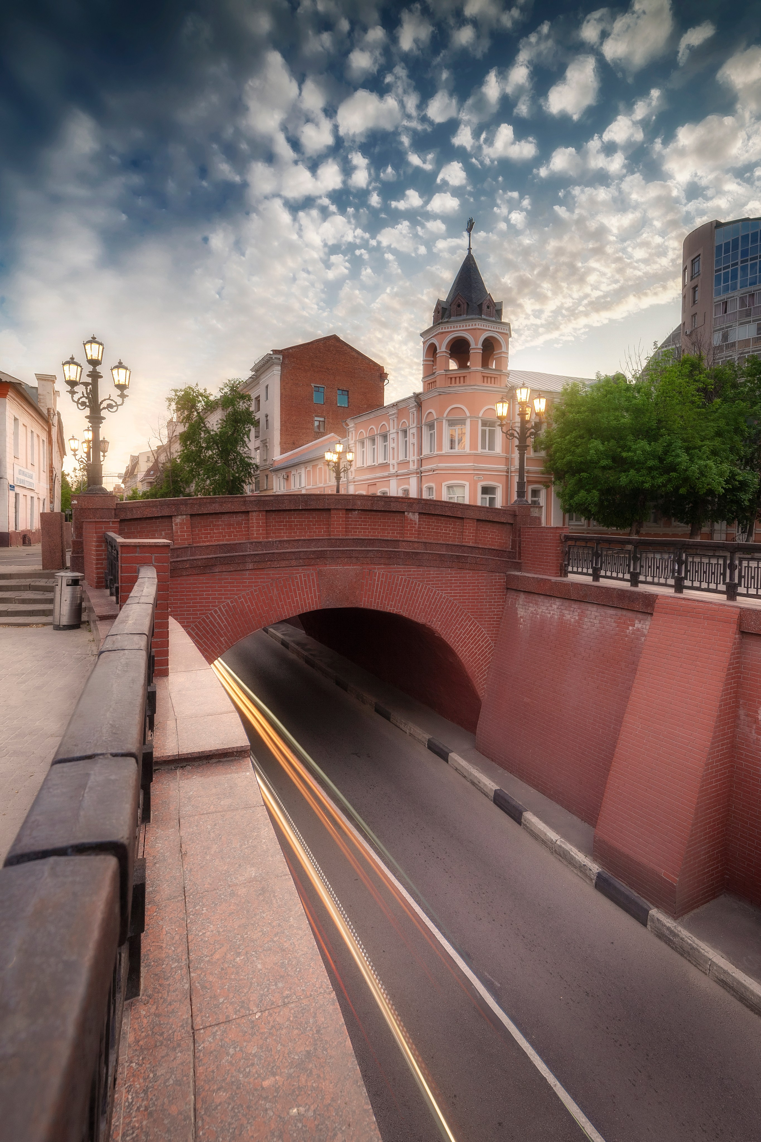 Воронежская область 2024| Фотограф Дмитрий Купрацевич. Дмитрий Купрацевич профессиональный пейзажный и travel-фотограф