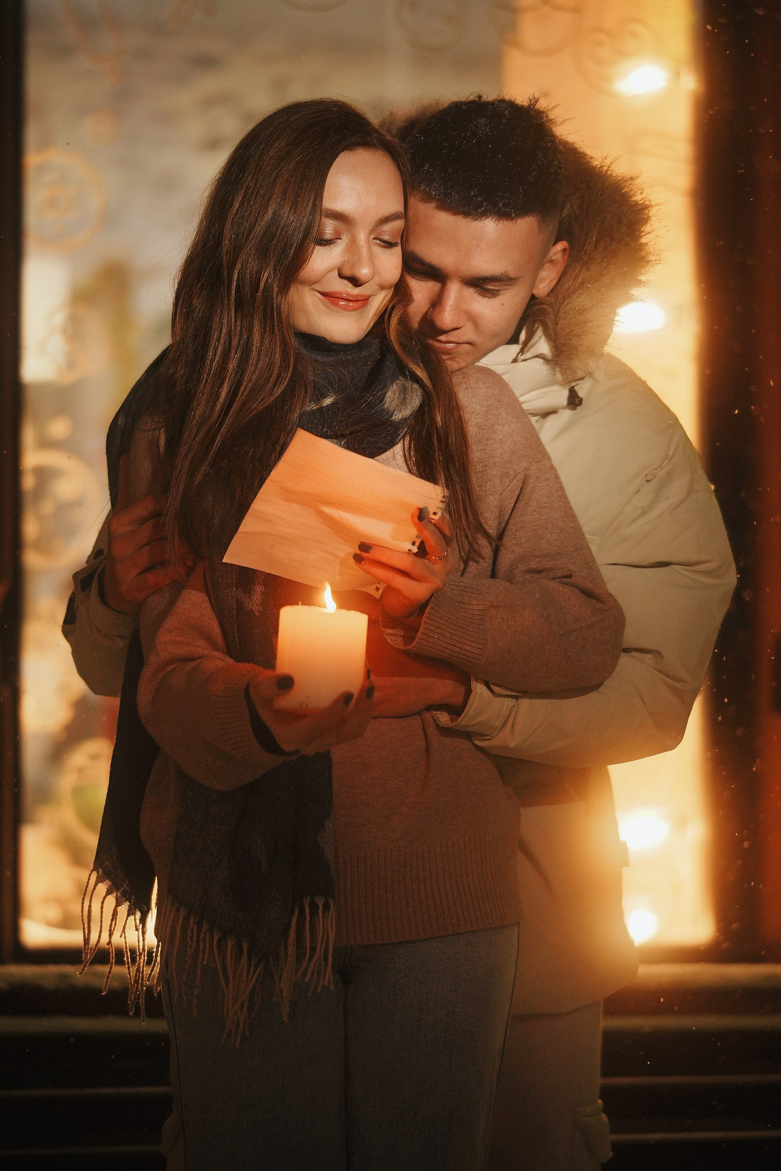 Фотограф. Екатеринбург. Портфолио. Дмитрий Рыбин фотограф