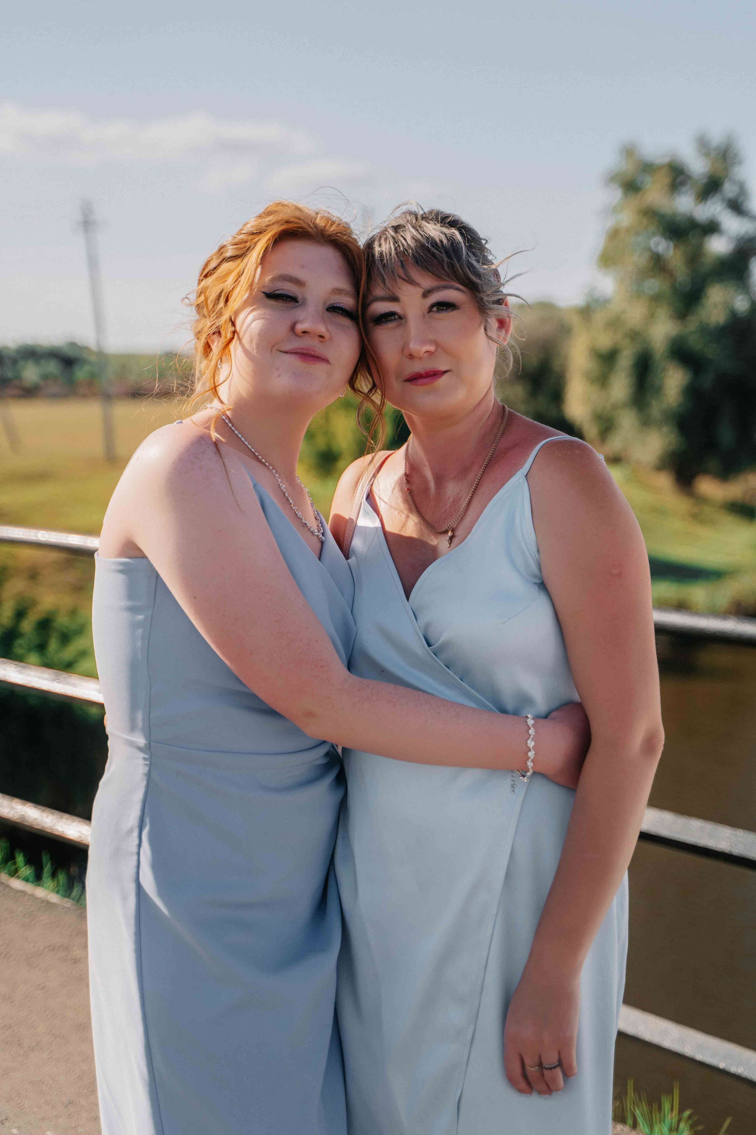 26.07.25 Свадьба. Свадебный фотограф видеограф Чебоксары