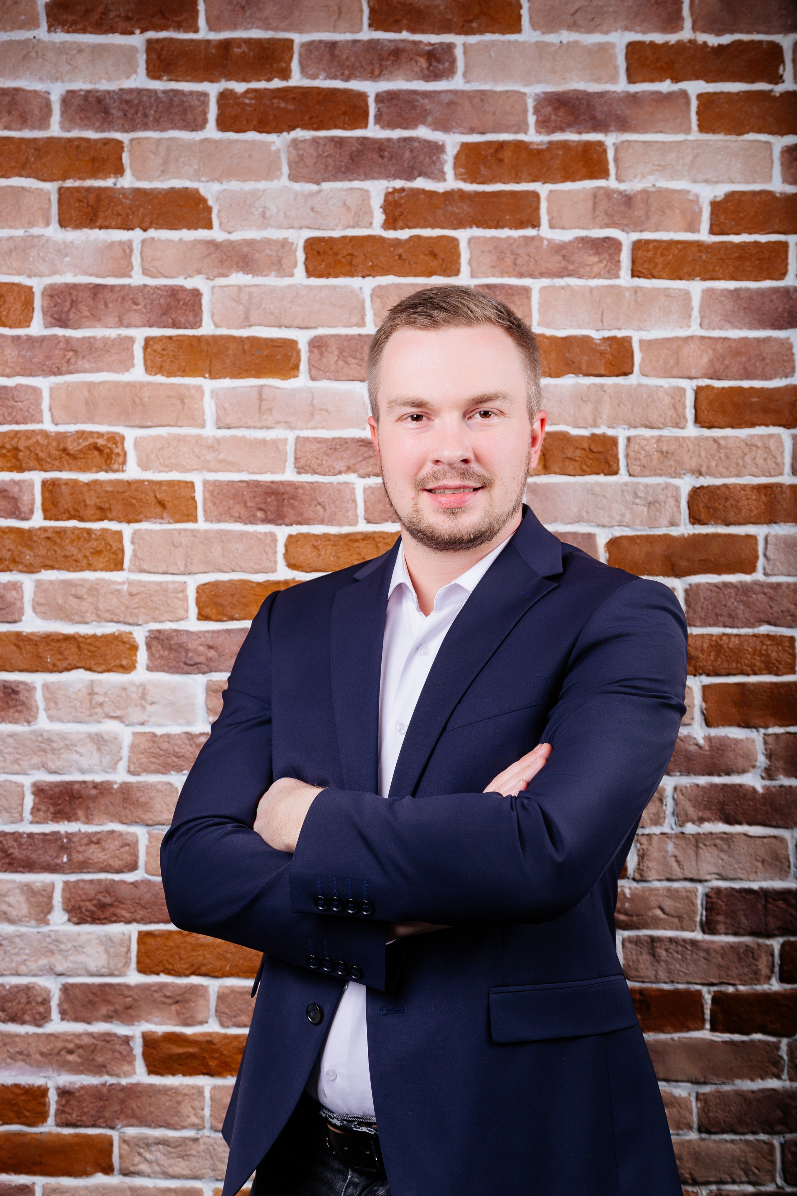 Индивидуальные фотосессии. Рекламный и портретный фотограф в Алматы — Серекпаев Танирхан