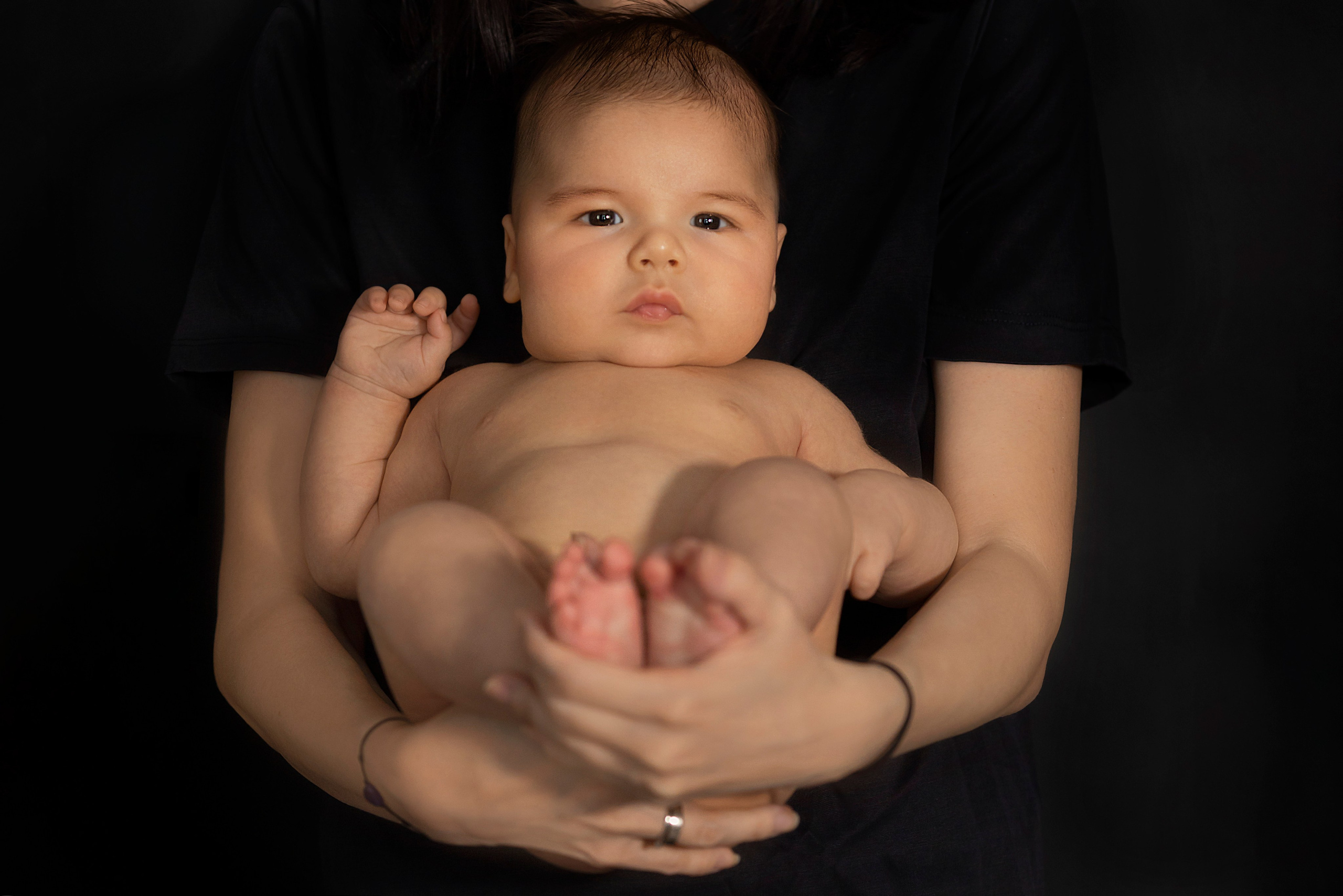 Фотосессии для детей в Долгопрудном и Москве. Детский и семейный фотограф Ольга Князева Москва и Московская область