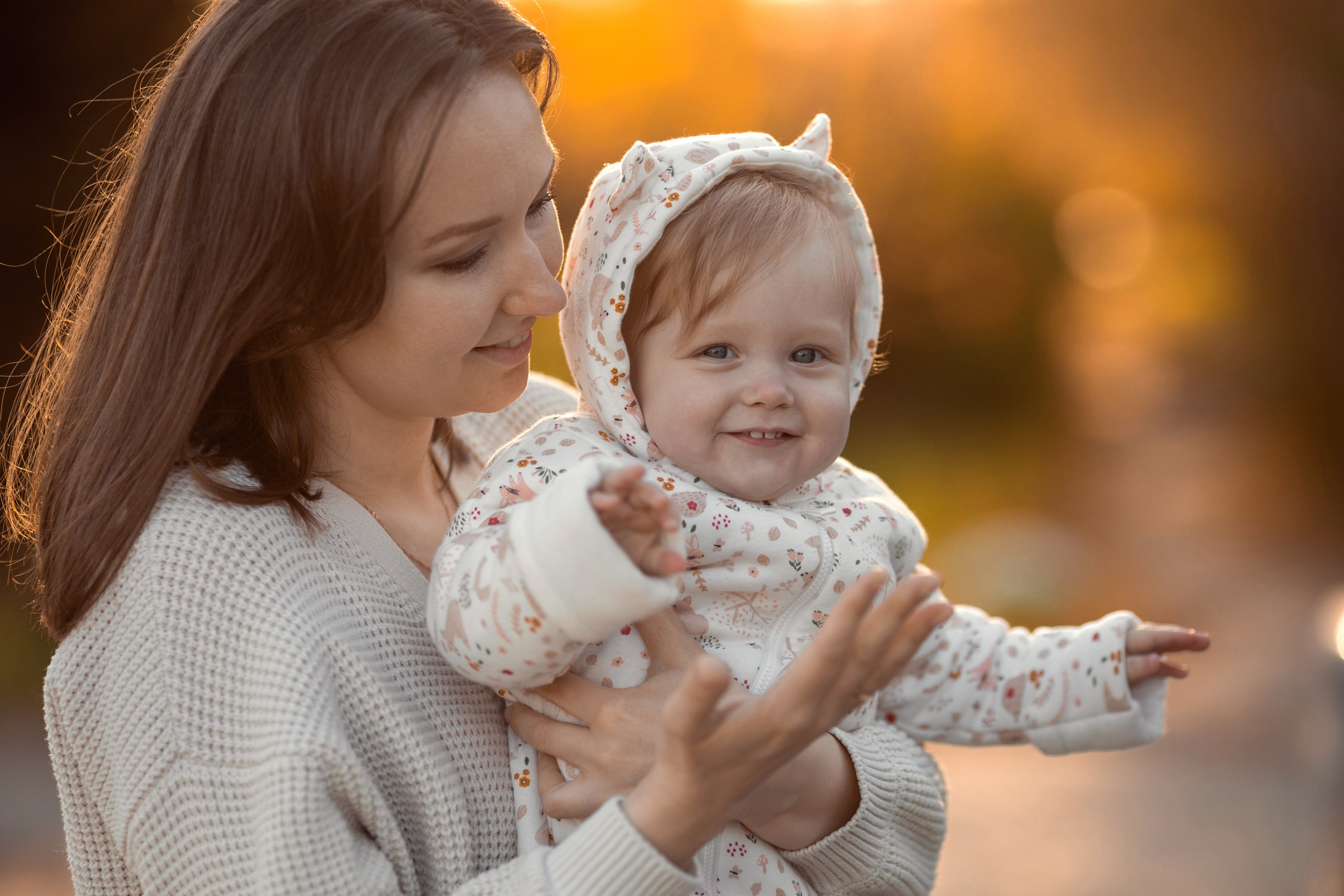 Семейный фотограф Ульяна Вдовкина г. Екатеринбург