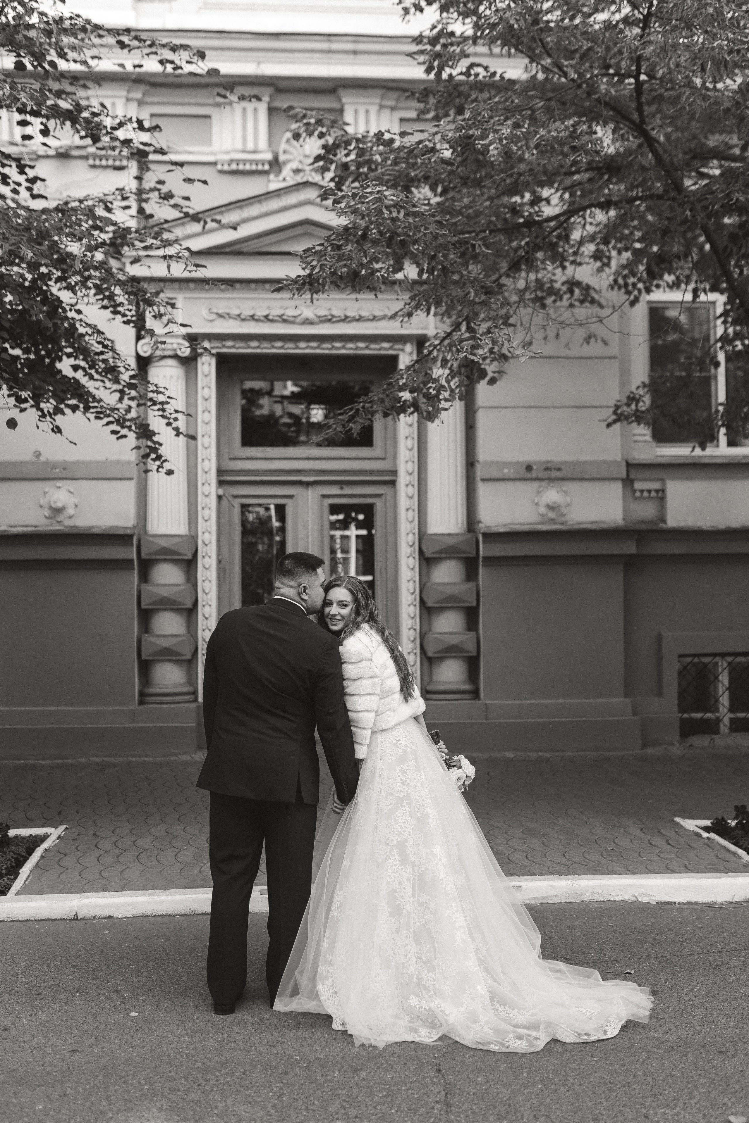 Любовь в ваших руках. Свадебный и семейный фотограф в Астрахани Заскокина Анастасия