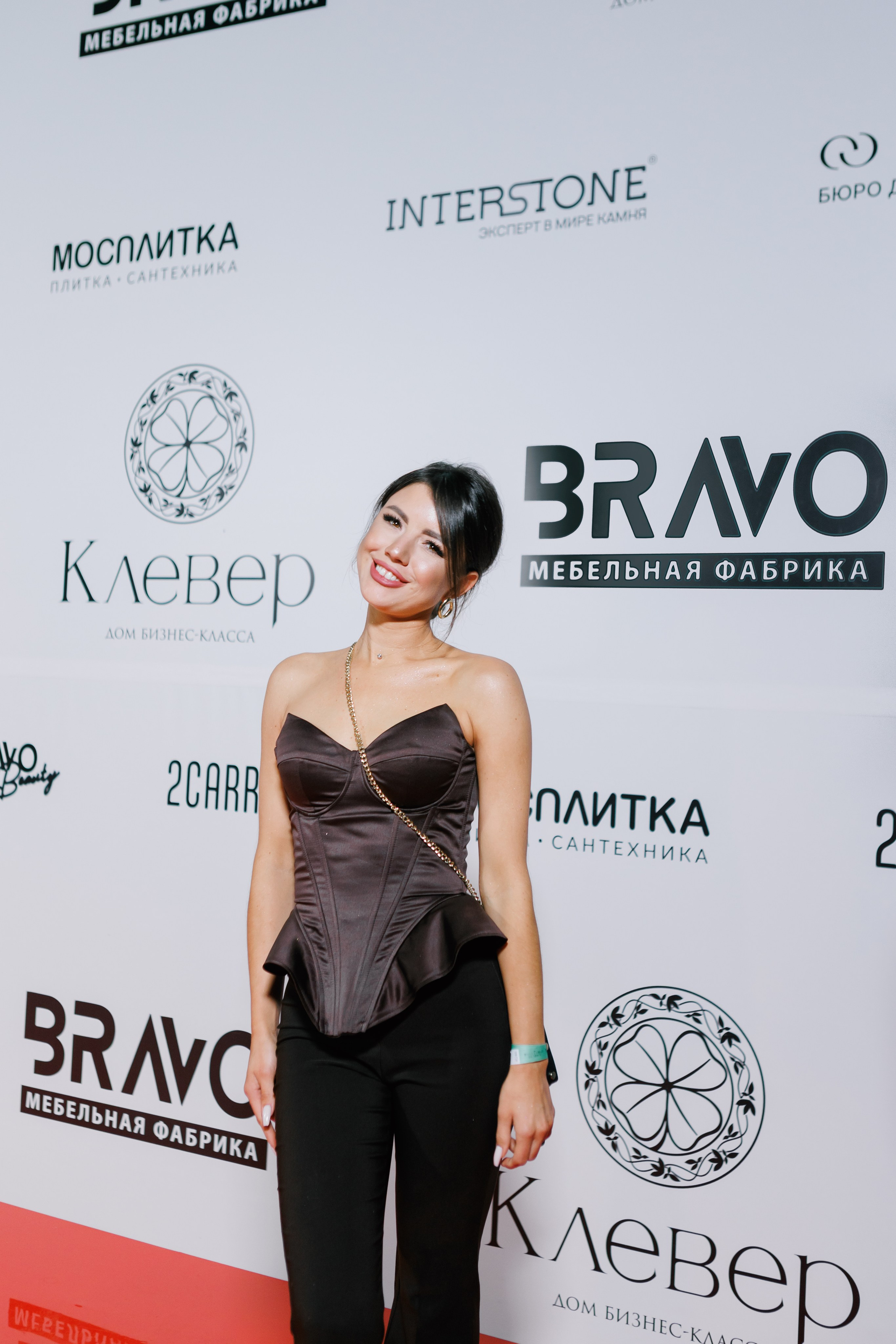 BRAVO BIRTHDAY 13 — PART II. СВОИ. ФОТООТЧЕТЫ-СОБЫТИЯ-МЕСТА