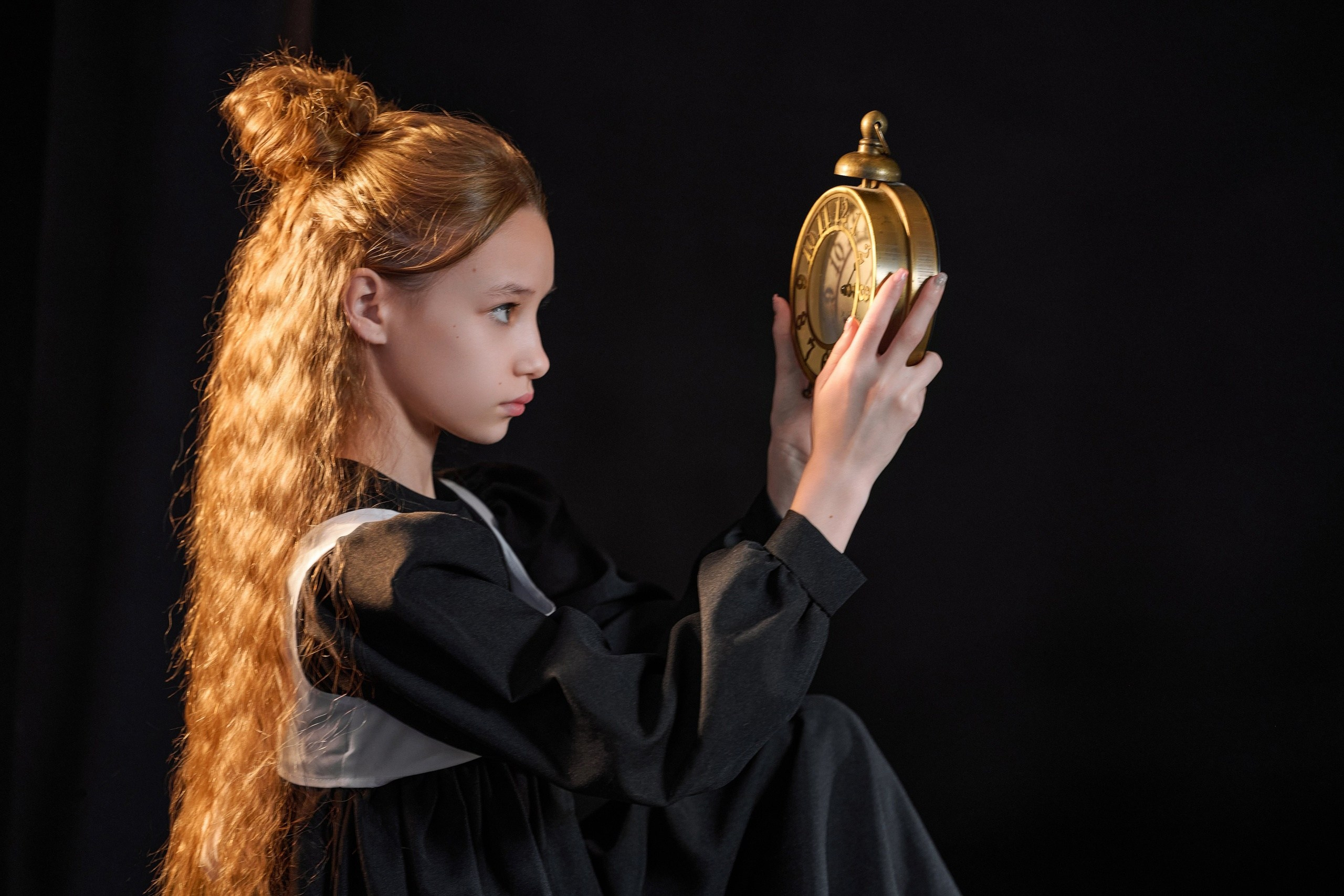 Евгений Игумнов, фотограф в Калуге