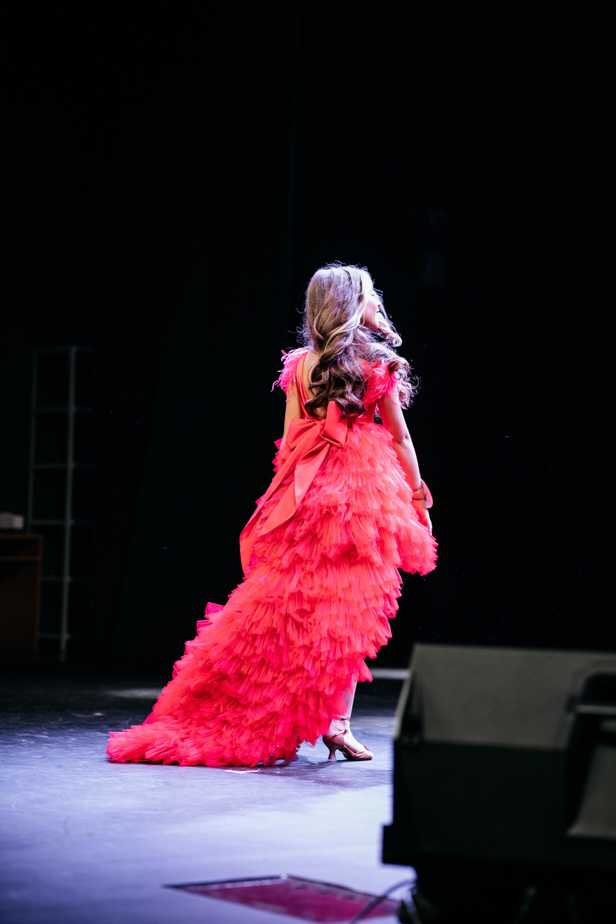 ПРИНЦЕССА ДАЛЬНЕГО ВОСТОКА. СВОИ. ФОТООТЧЕТЫ-СОБЫТИЯ-МЕСТА