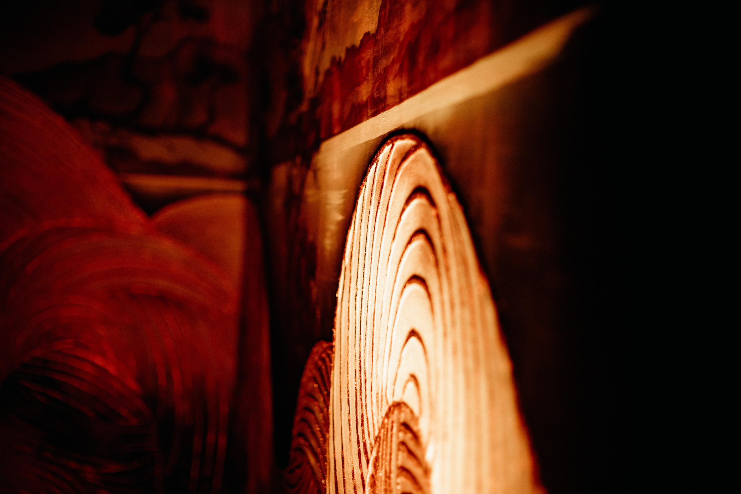 HANAMI — МЕМУАРЫ ГЕЙШИ. СВОИ. ФОТООТЧЕТЫ-СОБЫТИЯ-МЕСТА