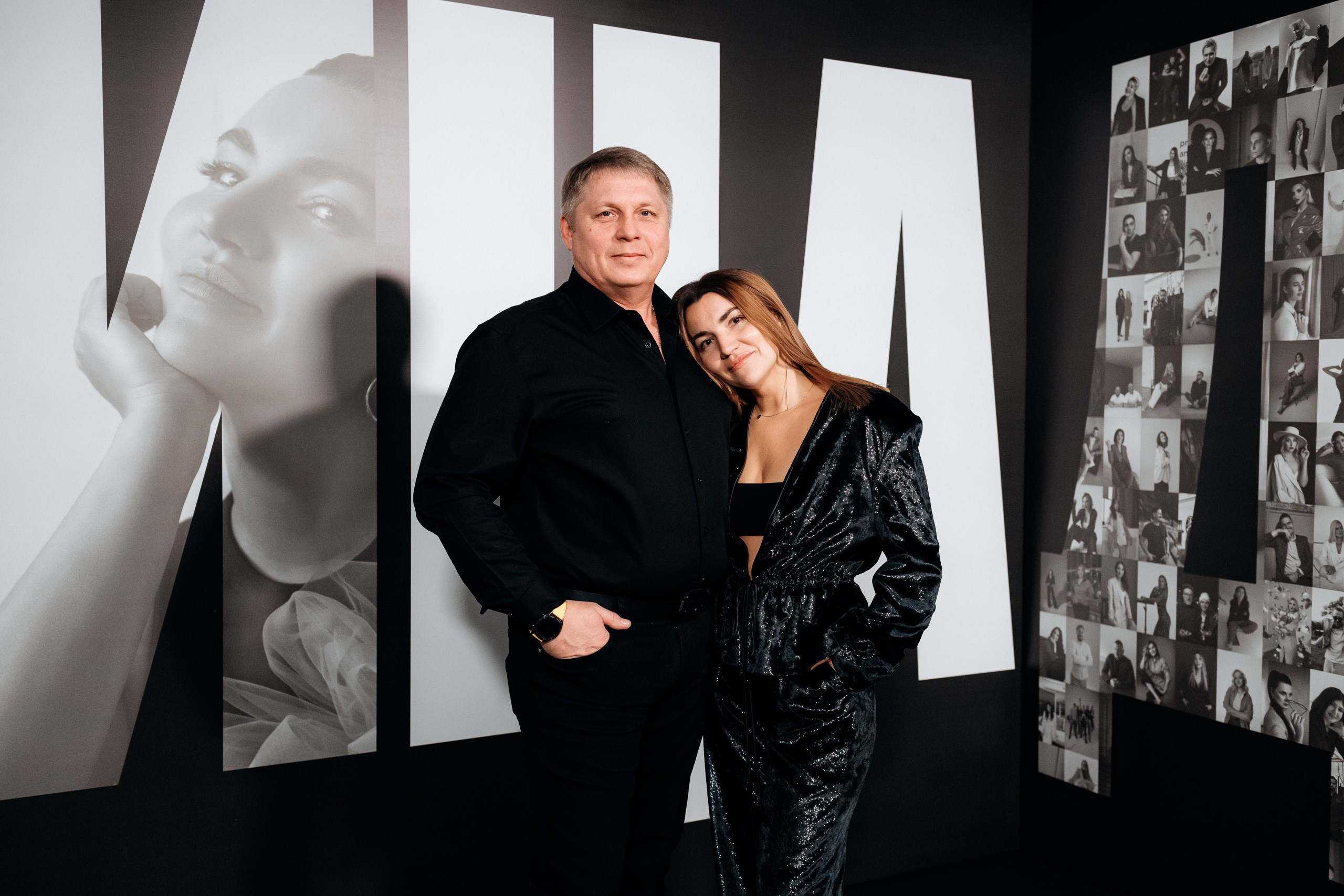 ЛИЦА.DV. СВОИ. ФОТООТЧЕТЫ-СОБЫТИЯ-МЕСТА