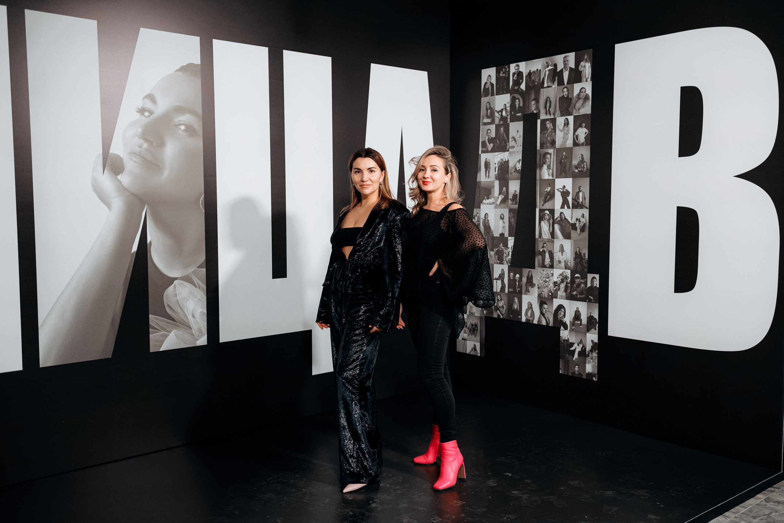 ЛИЦА.DV. СВОИ. ФОТООТЧЕТЫ-СОБЫТИЯ-МЕСТА