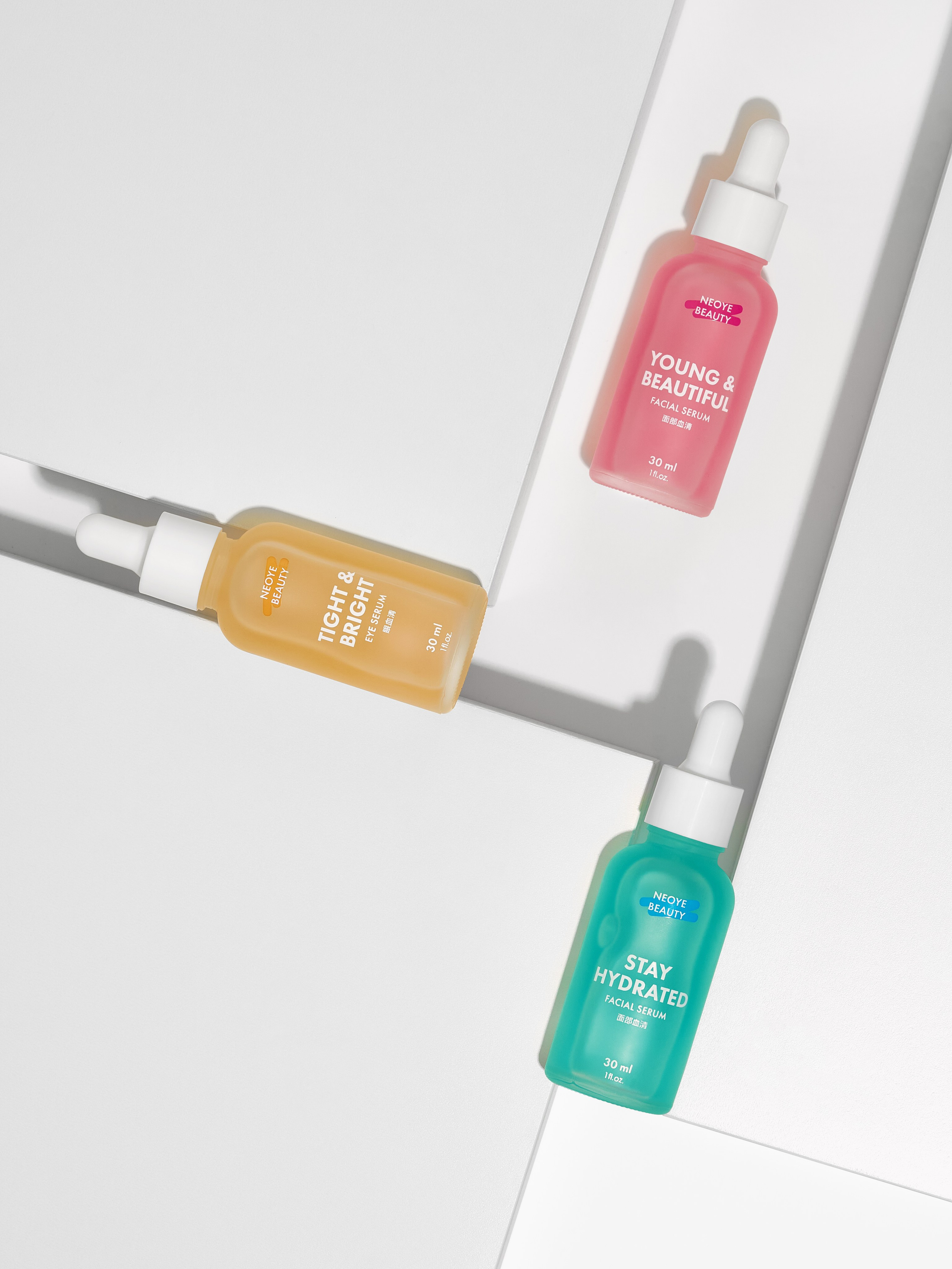 Съемка для соцсетей. Предметный фотограф и видеограф в Москве Марина Гладик