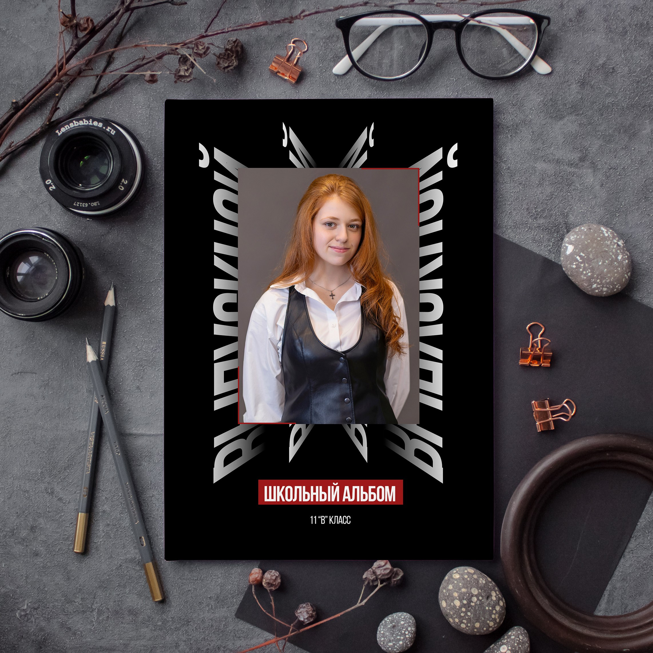 АЛЬБОМЫ для Старшей и средней школы 5-11. Фотограф и видеограф Москва. Свадебный фотограф, видеограф. Выпускные альбомы. Оживающие альбомы