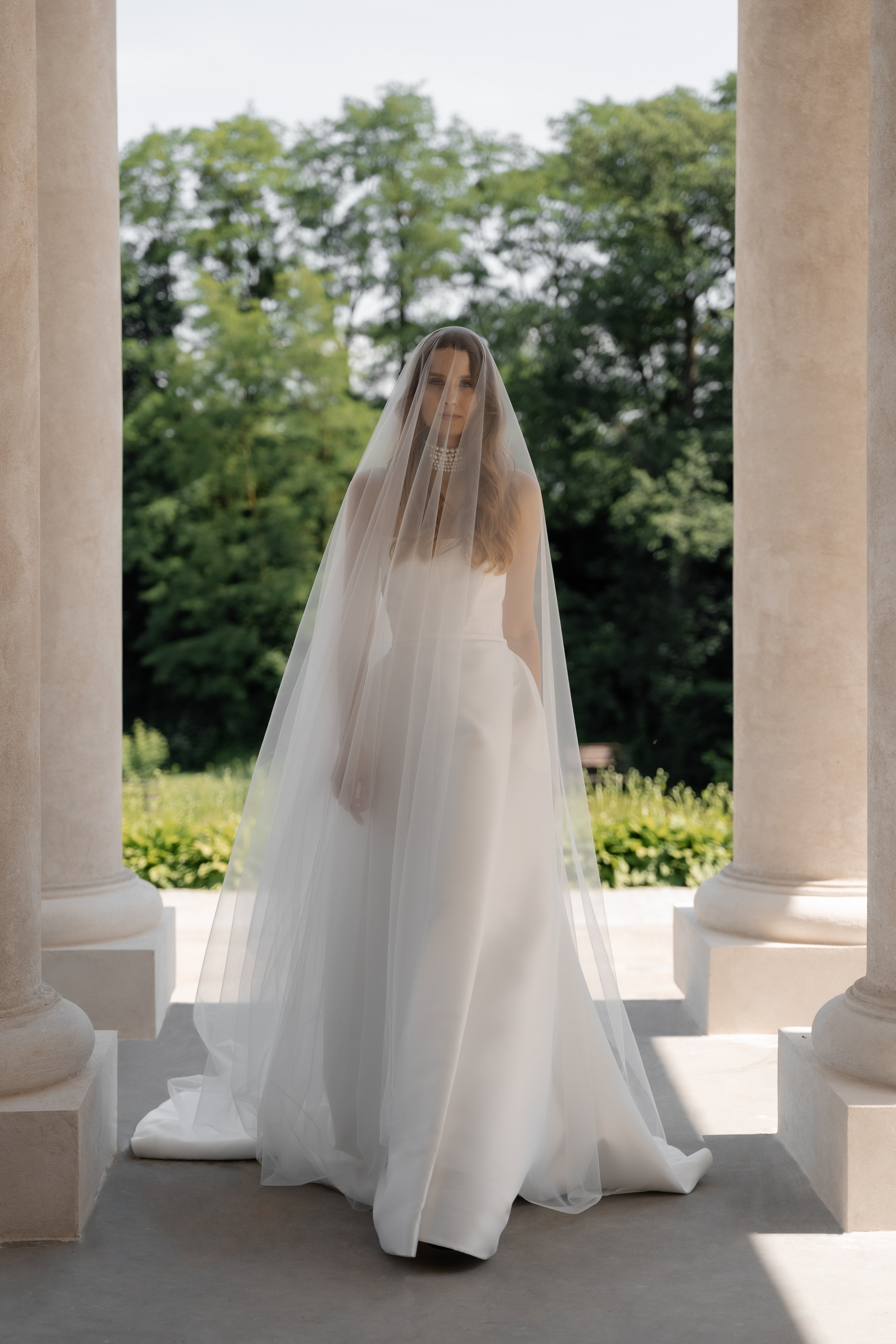 Свадебный и семейный фотограф | Слоним, Гродно| Варя Режа́бек