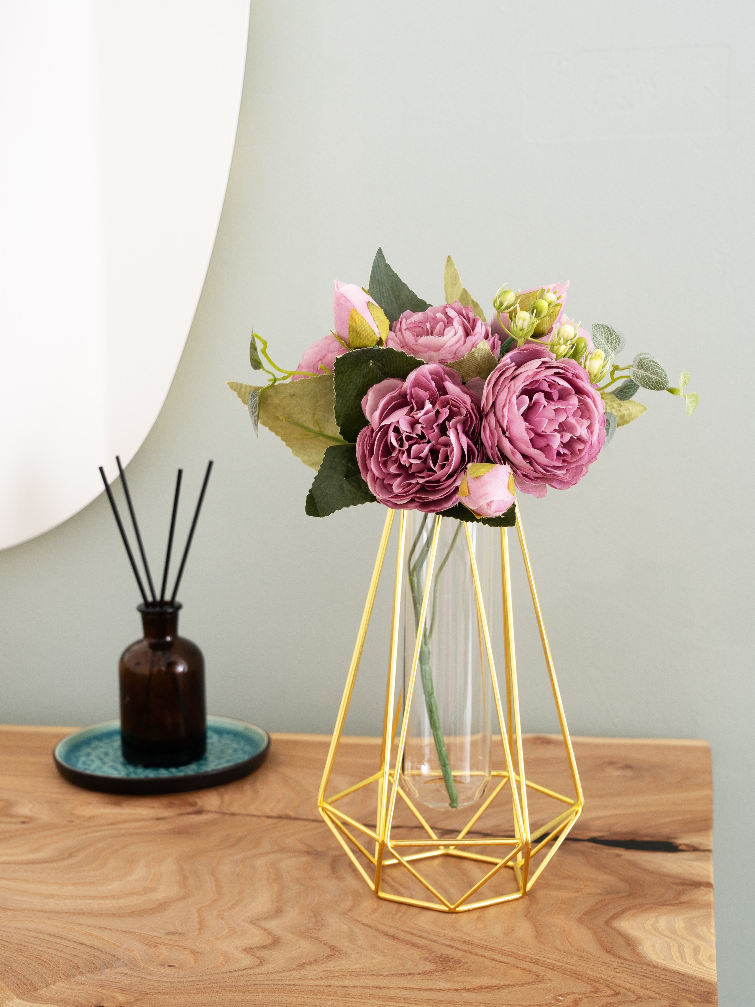 Видеообзоры товаров для интернет-магазинов