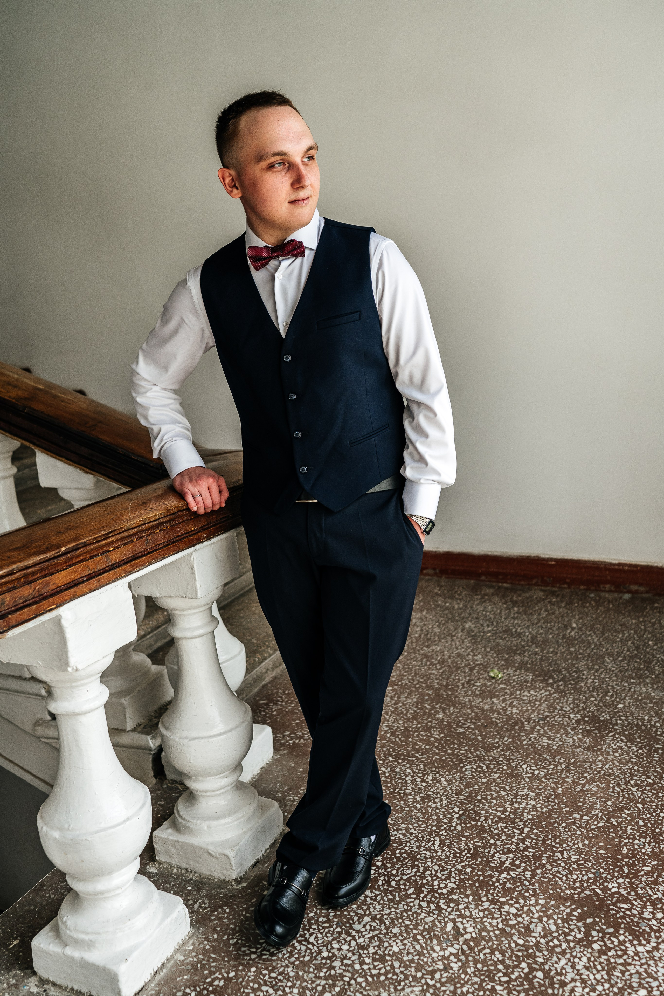 Вика и Артём. 24.04.2025. Фотограф в Каменске-Шахтинском Ольга Сагал