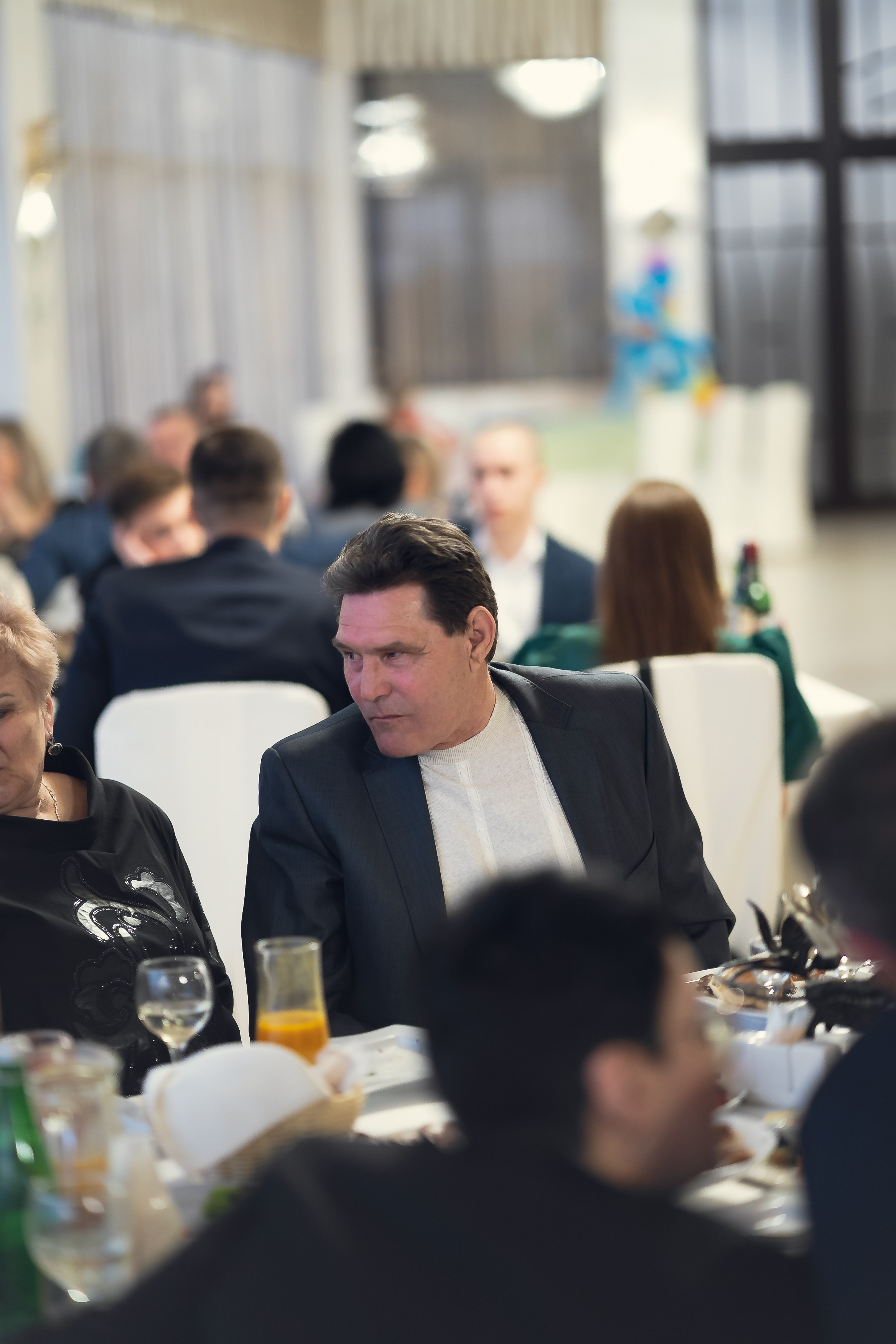 Юбилей Марины. Фотограф, видеограф Пятигорск, Ставрополь, Ессентуки, Petlyakovs_photo