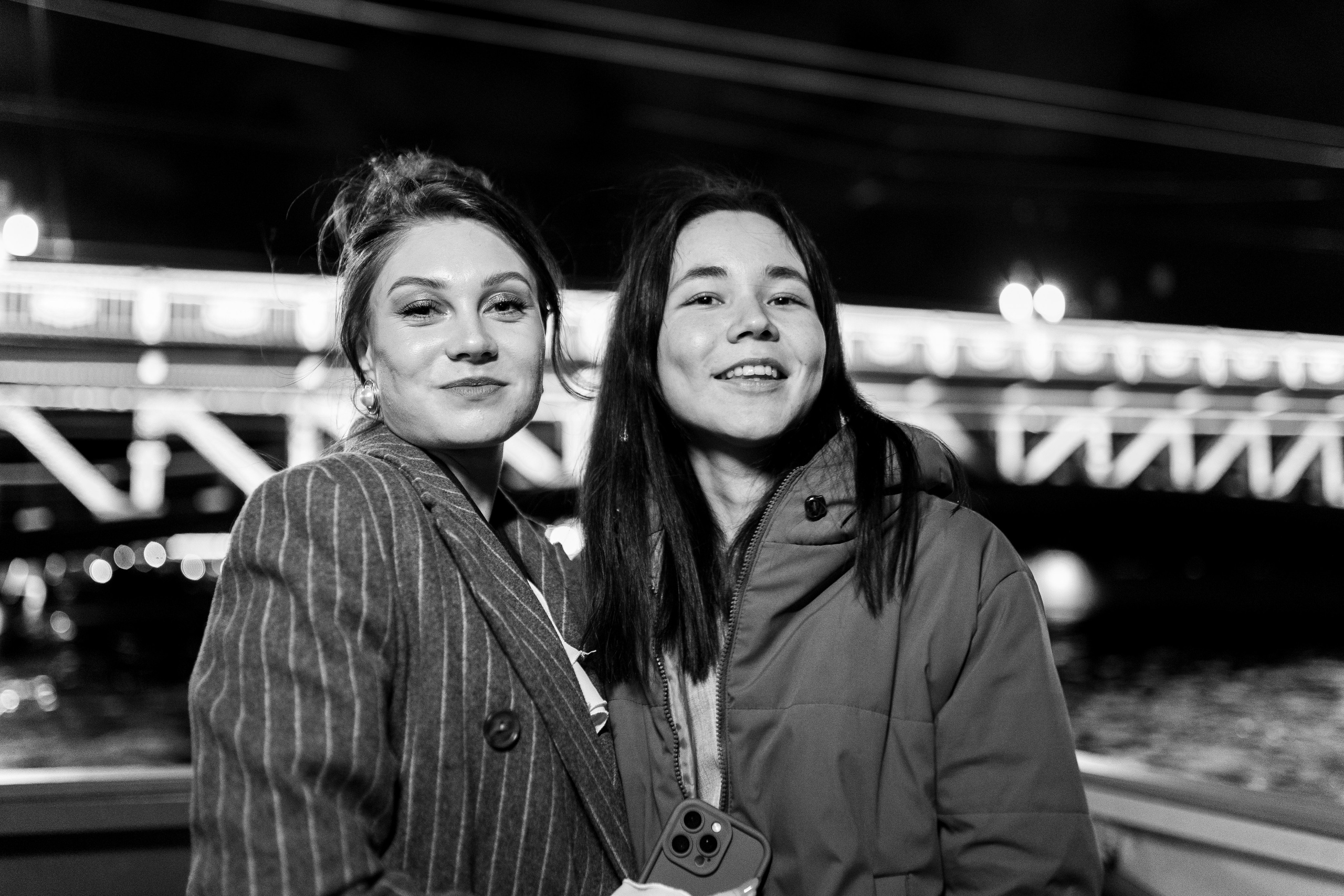 Love in Black and White. Professional photoartist in St. Petersburg (wedding, reportage, portrait, model book, love story) Alexander Shvedov