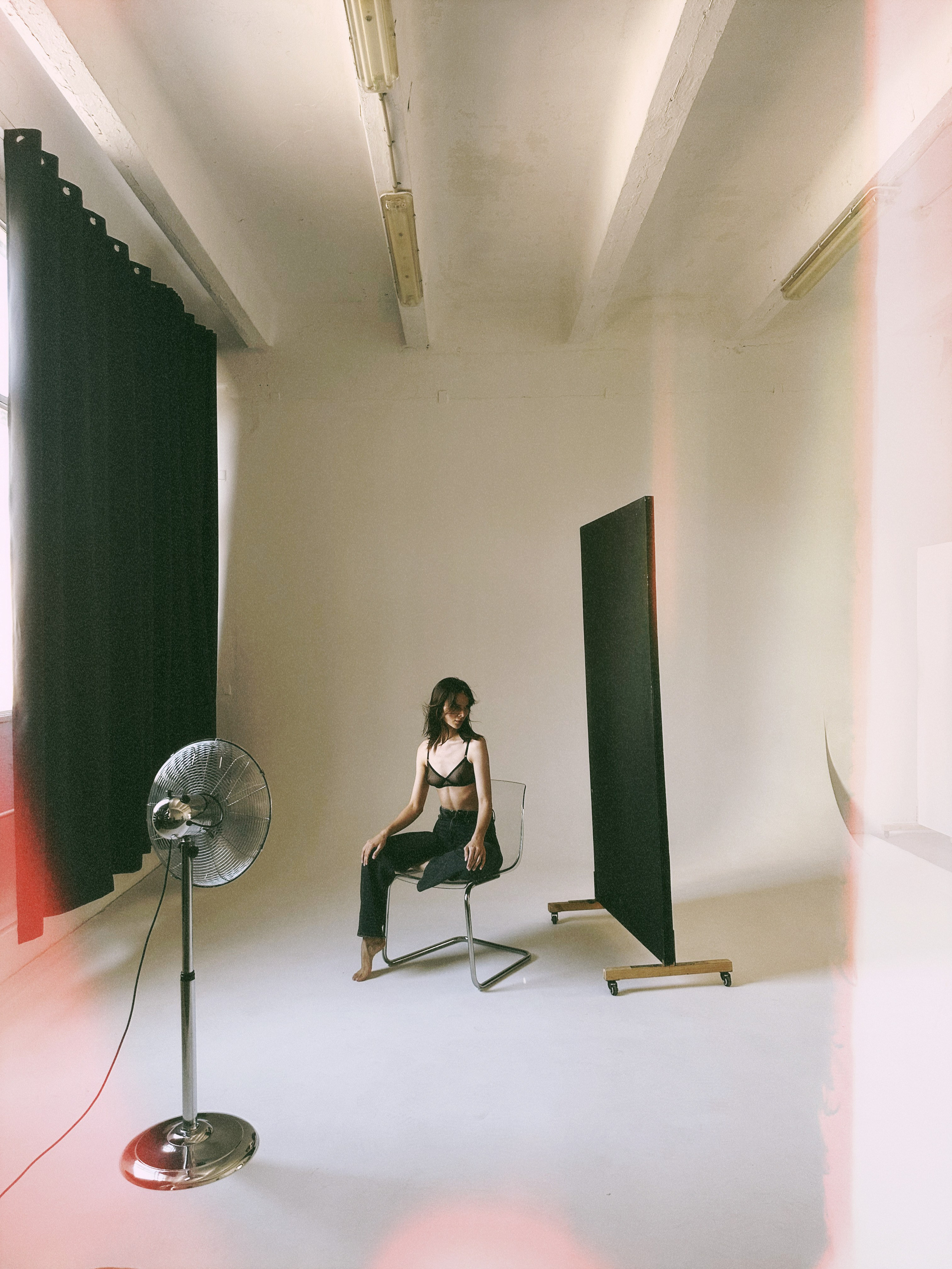 МК Мобильная фотография. Wedding photographer