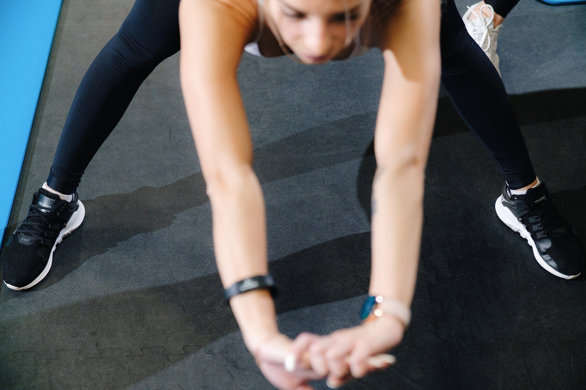 Фотограф и оператор-постановщик в Санкт-Петербурге Беликов Валентин