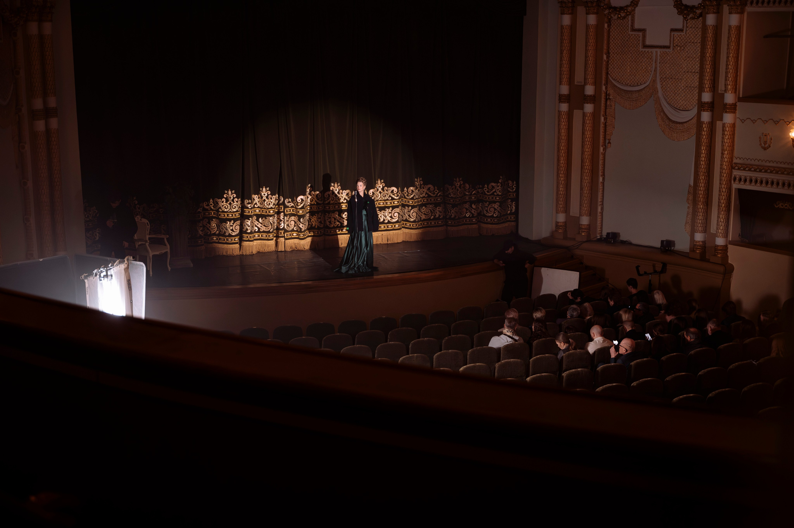 Съемка мероприятия, съемка дня рождения, съемка корпоратива и праздников, съемка бэкстейдж, фотограф Ольга Шаповалова, съемка выпускного, Минск, беларусь