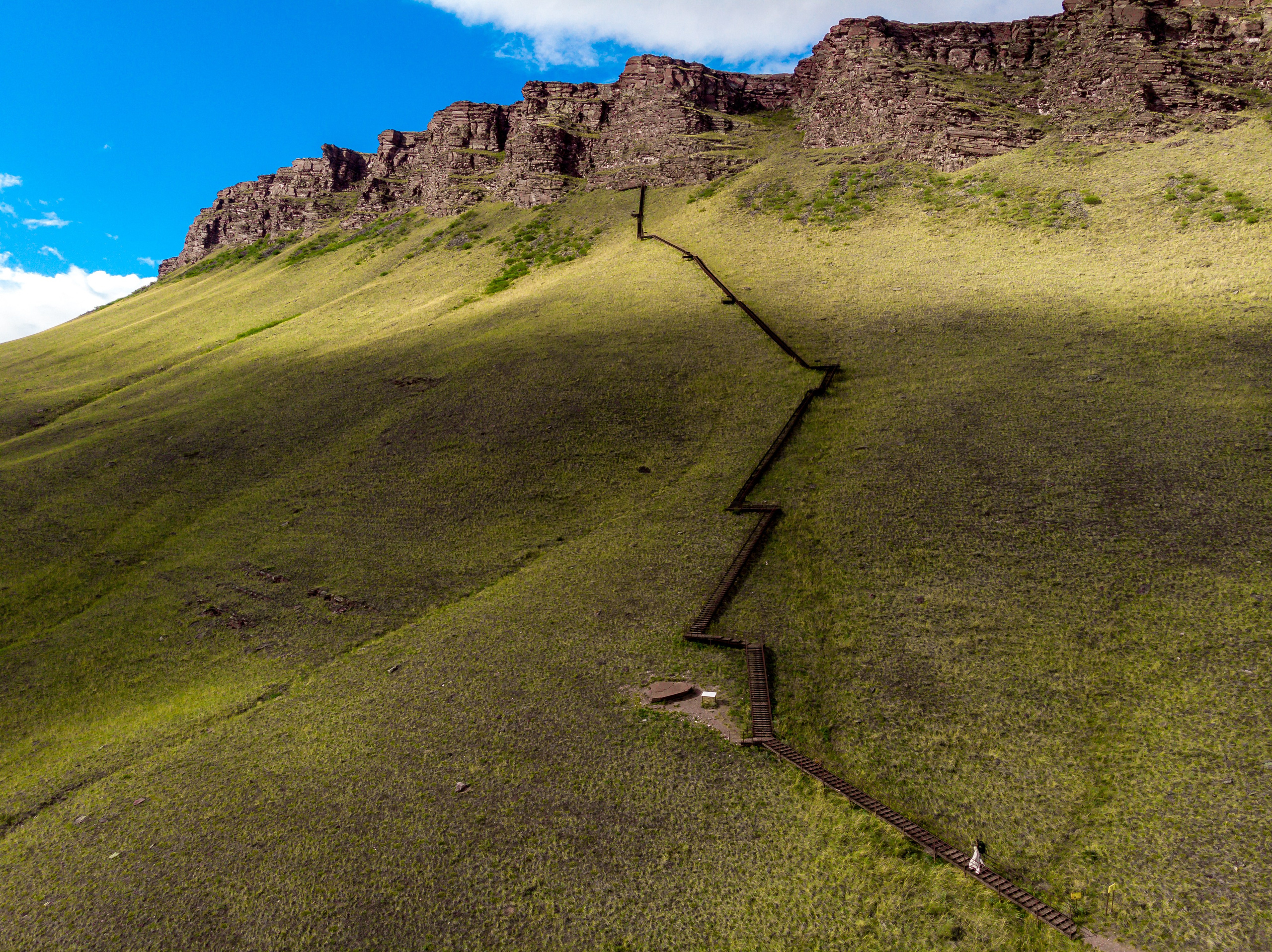 Локации для киносъемок в Республике Хакасия. Центр развития кинопроизводства Республики Хакасия
