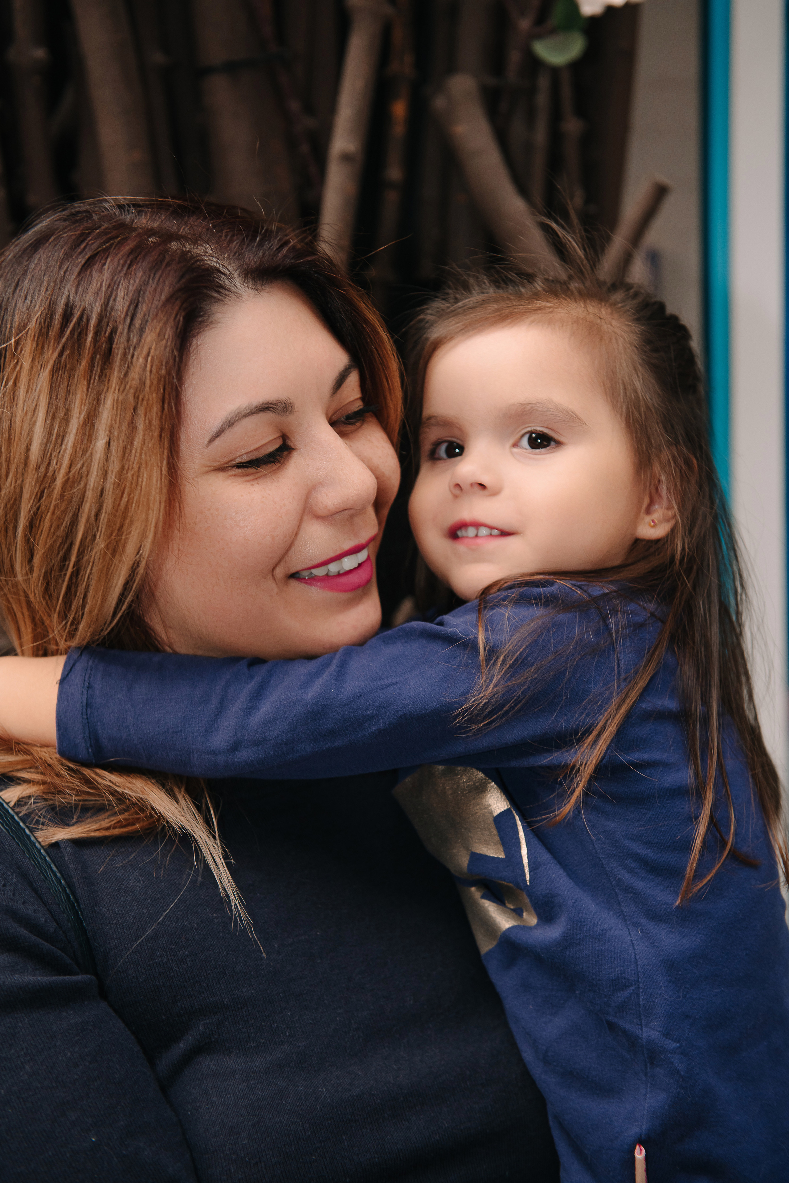 Гастродвор. Бранч. Фотограф Валерия Голубева (Миронова)