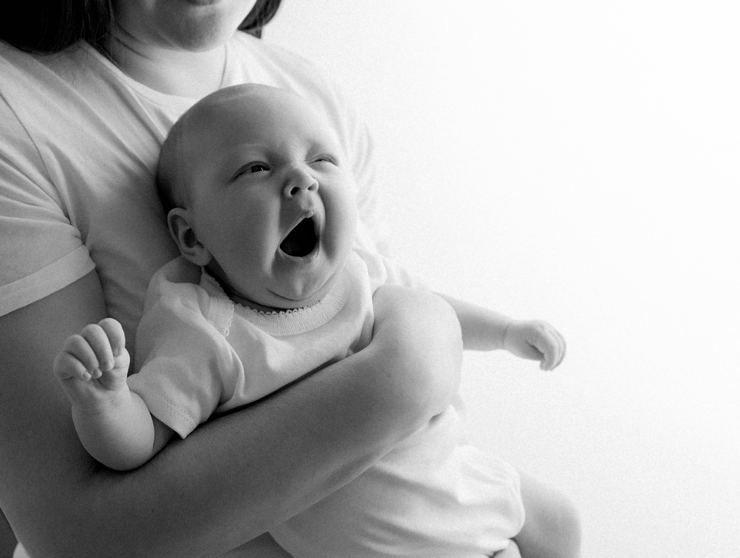 Фотограф беременности и новорождённых в Набережных Челнах