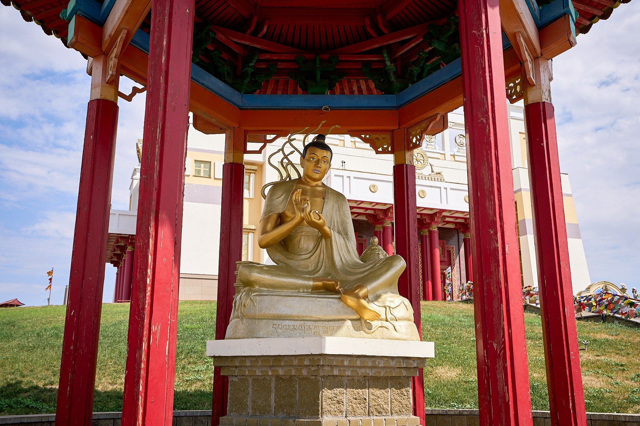 Элиста 08.2024. Петр Ступень. Свадебное, семейное фото и видео. Москва. Краснодар