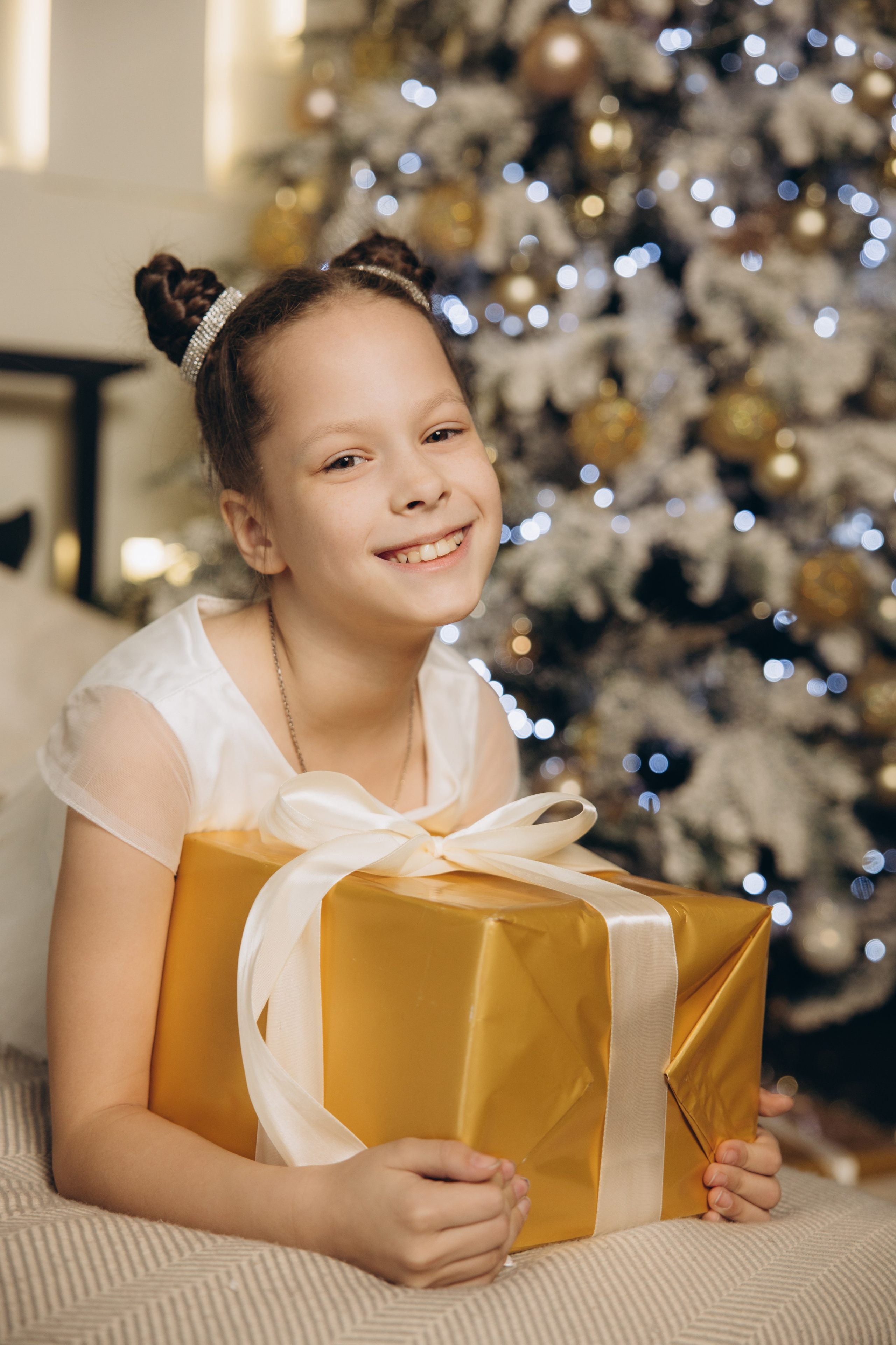 Фотопроект в студии Фриссон. Свадебный, семейный фотограф в Иркутске Светлана Макаричева